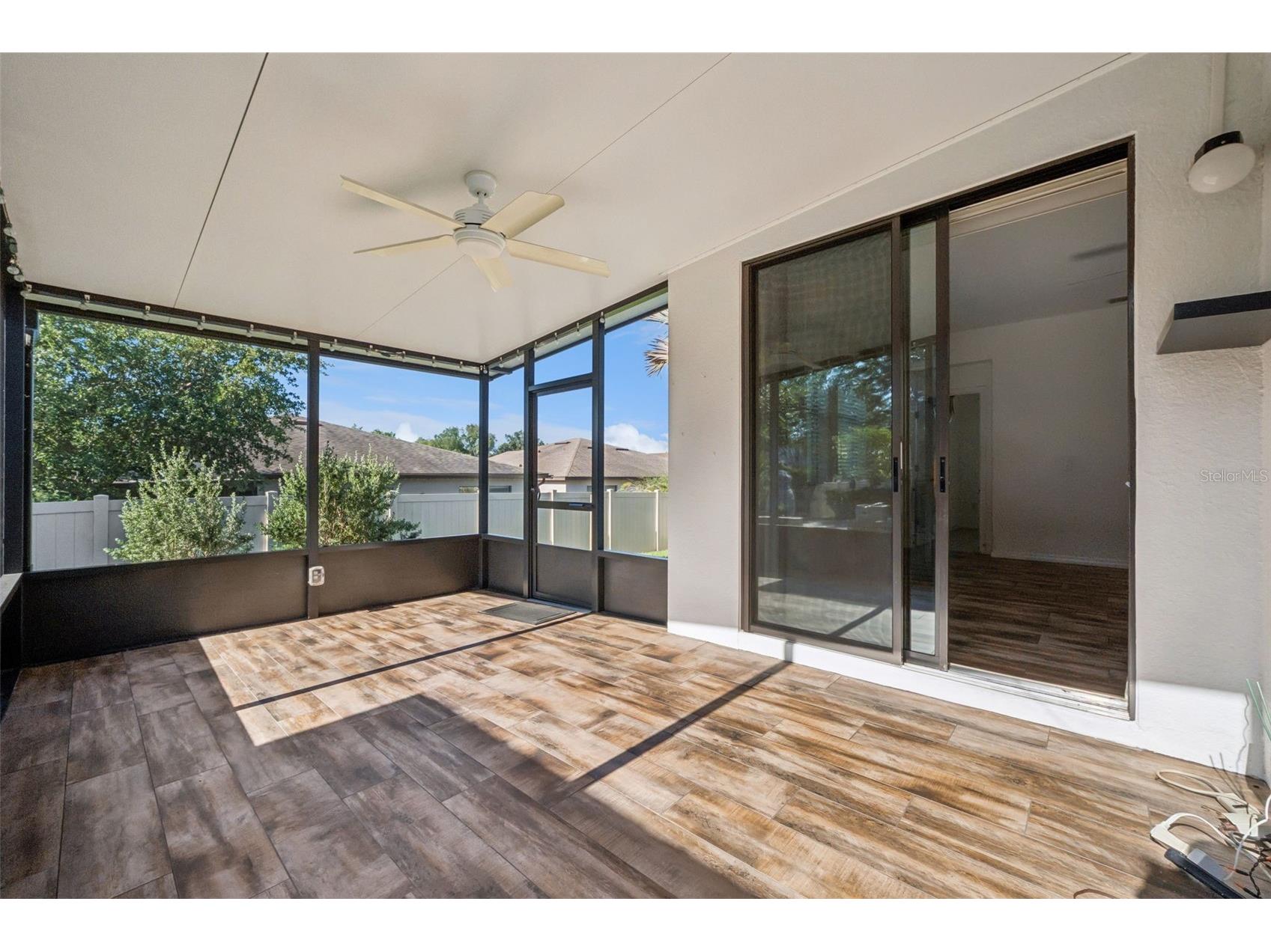 9131 Chandler Drive Groveland FL 34736 G5111982 image3