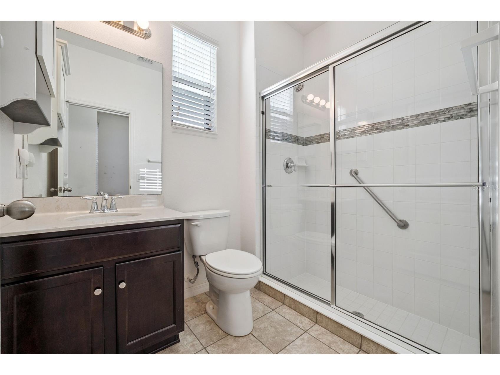 9131 Chandler Drive Groveland FL 34736 G5111982 image30