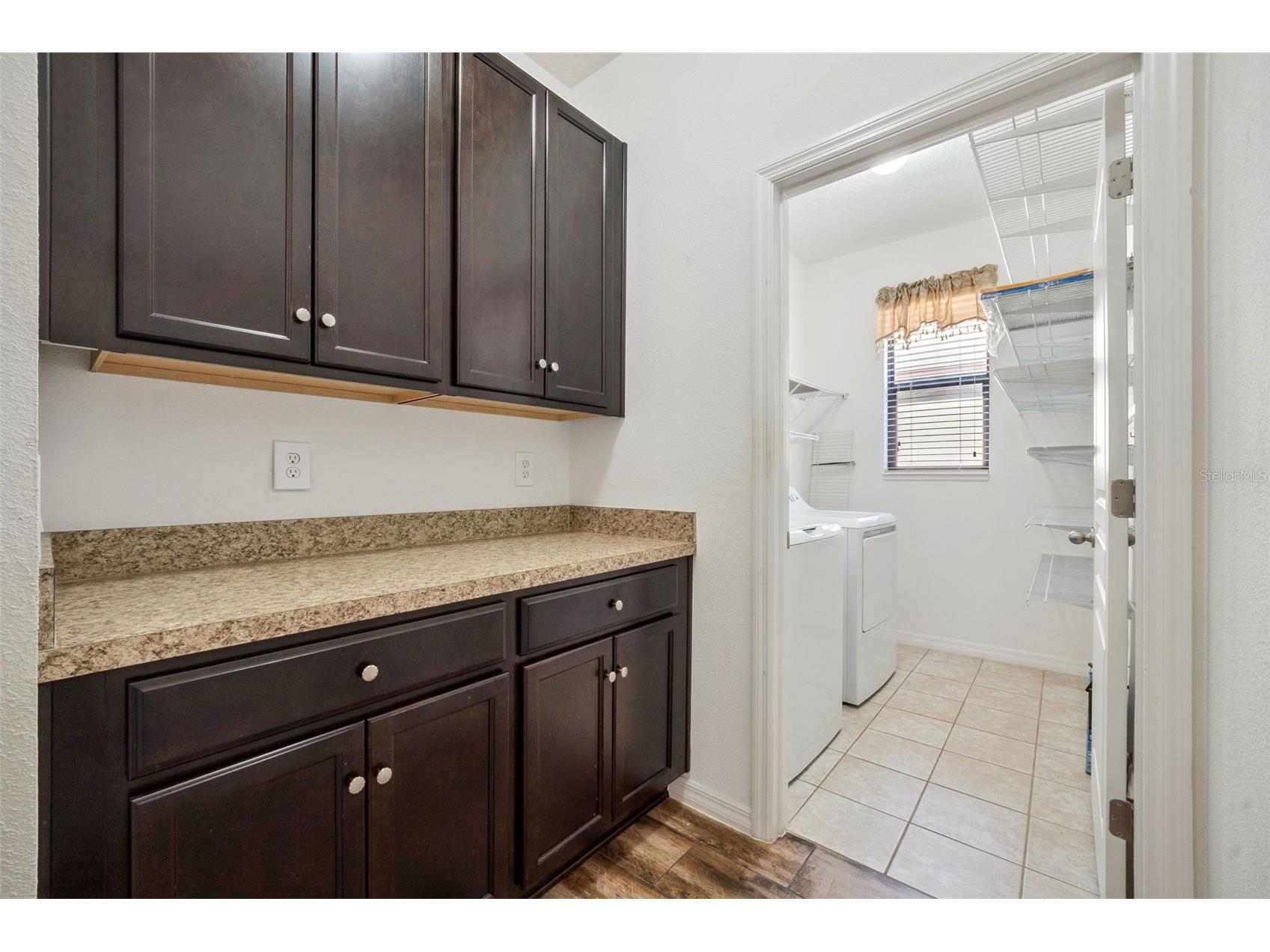 9131 Chandler Drive Groveland FL 34736 G5111982 image31