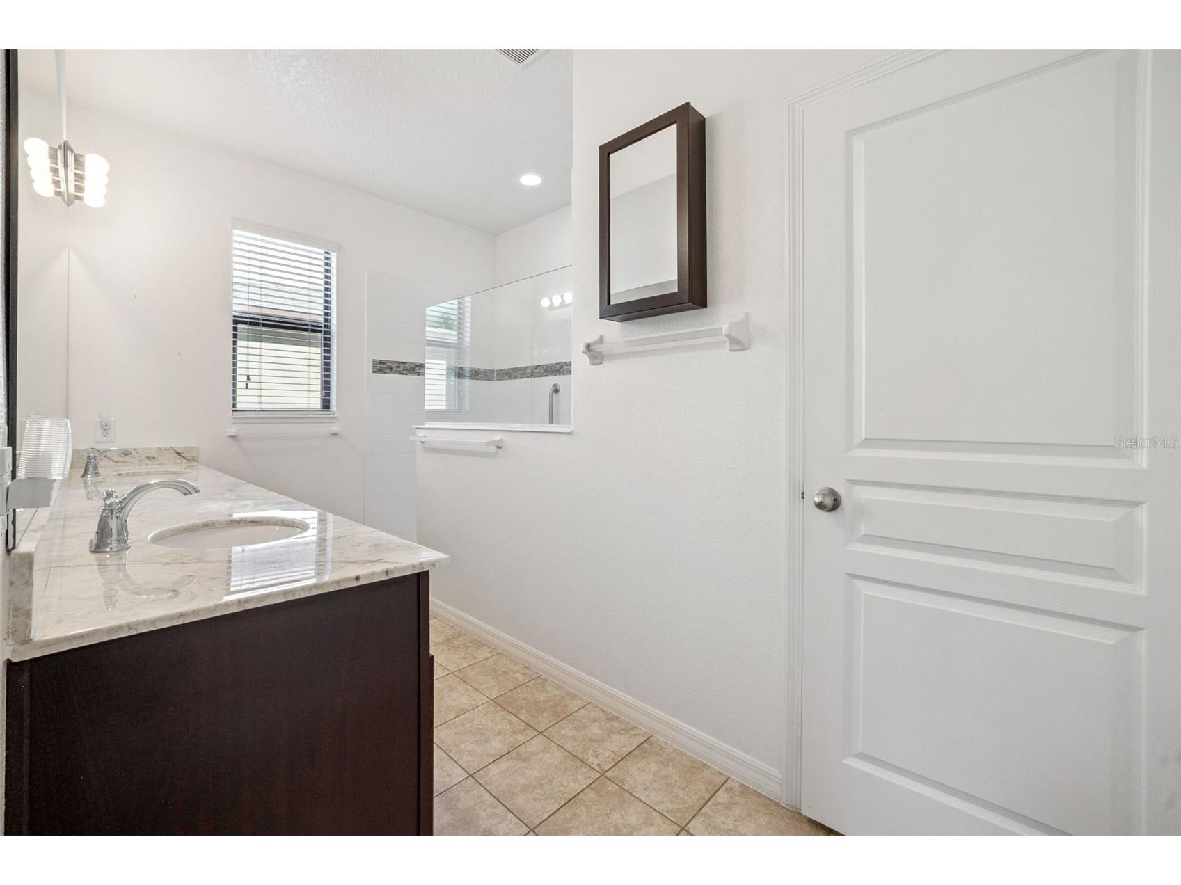 9131 Chandler Drive Groveland FL 34736 G5111982 image32