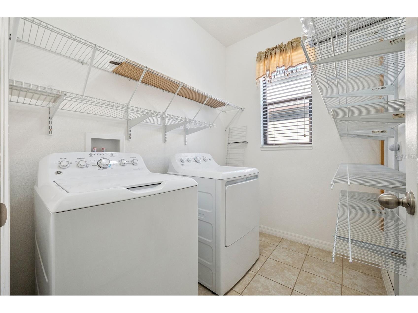 9131 Chandler Drive Groveland FL 34736 G5111982 image33