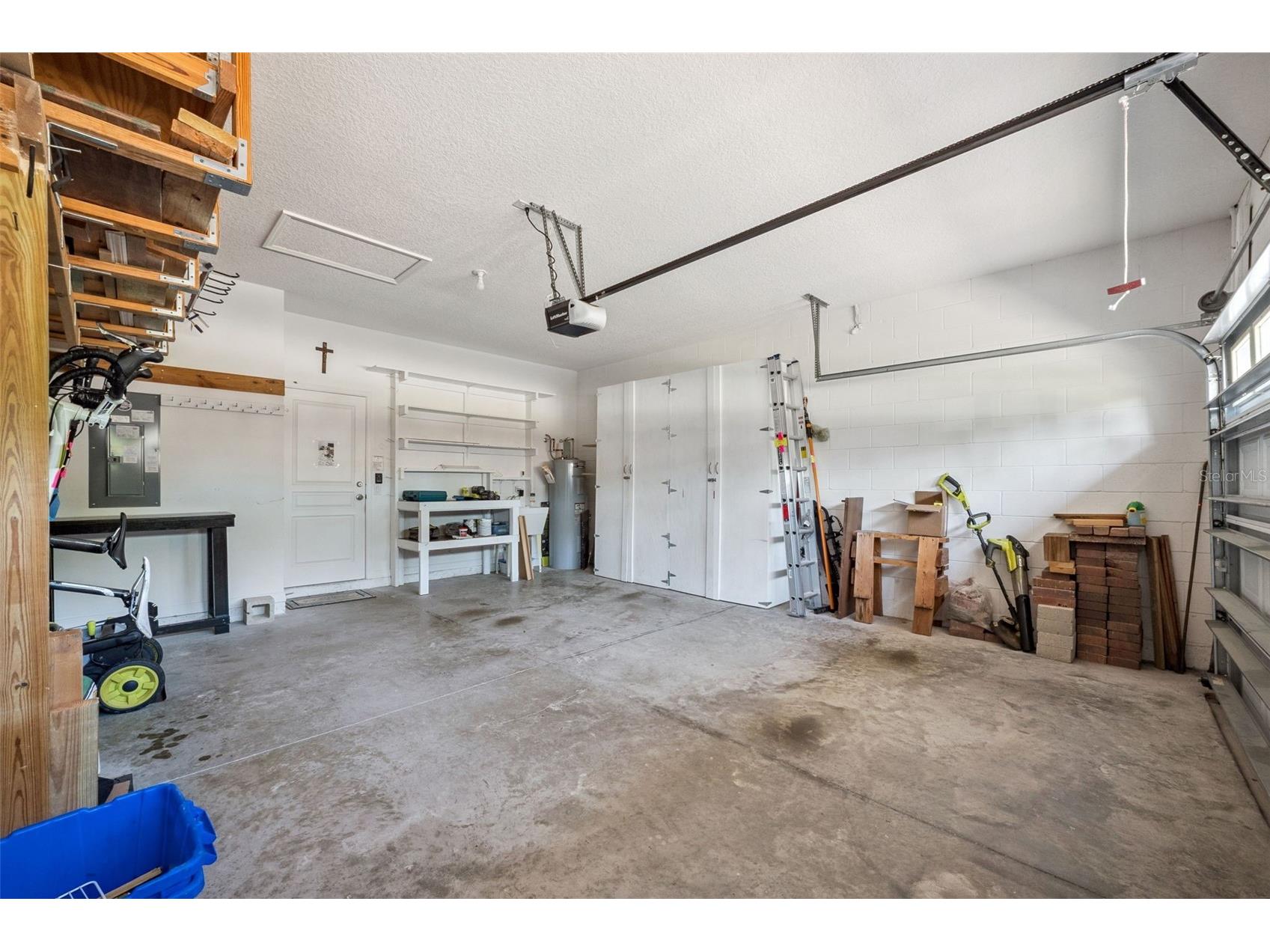 9131 Chandler Drive Groveland FL 34736 G5111982 image34