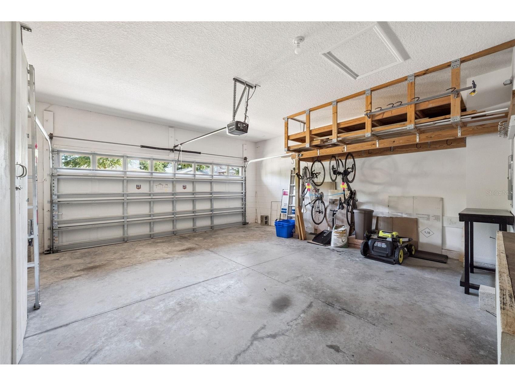 9131 Chandler Drive Groveland FL 34736 G5111982 image35