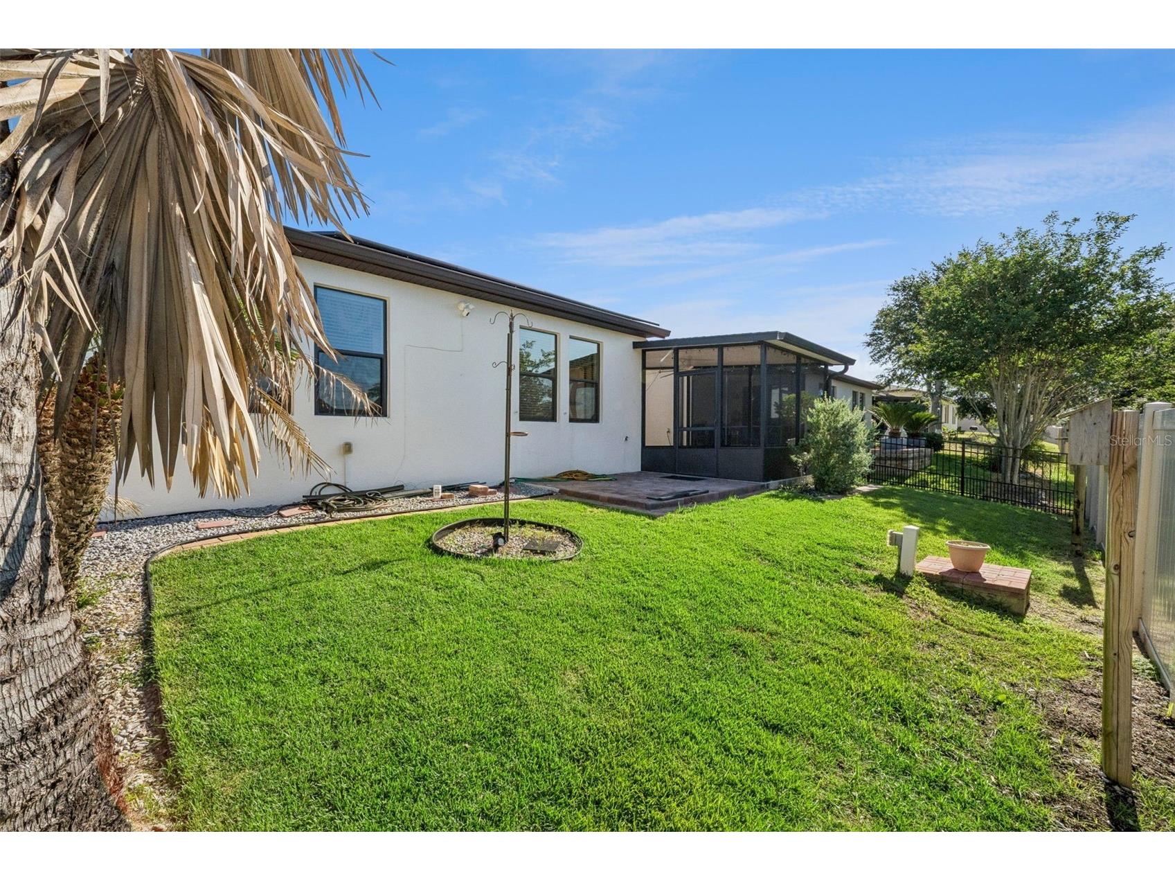 9131 Chandler Drive Groveland FL 34736 G5111982 image36