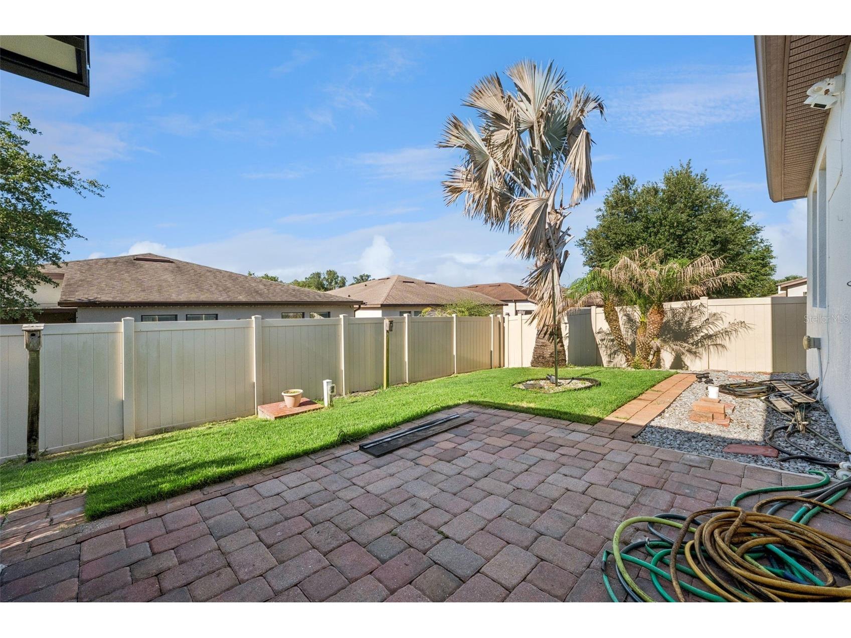 9131 Chandler Drive Groveland FL 34736 G5111982 image37
