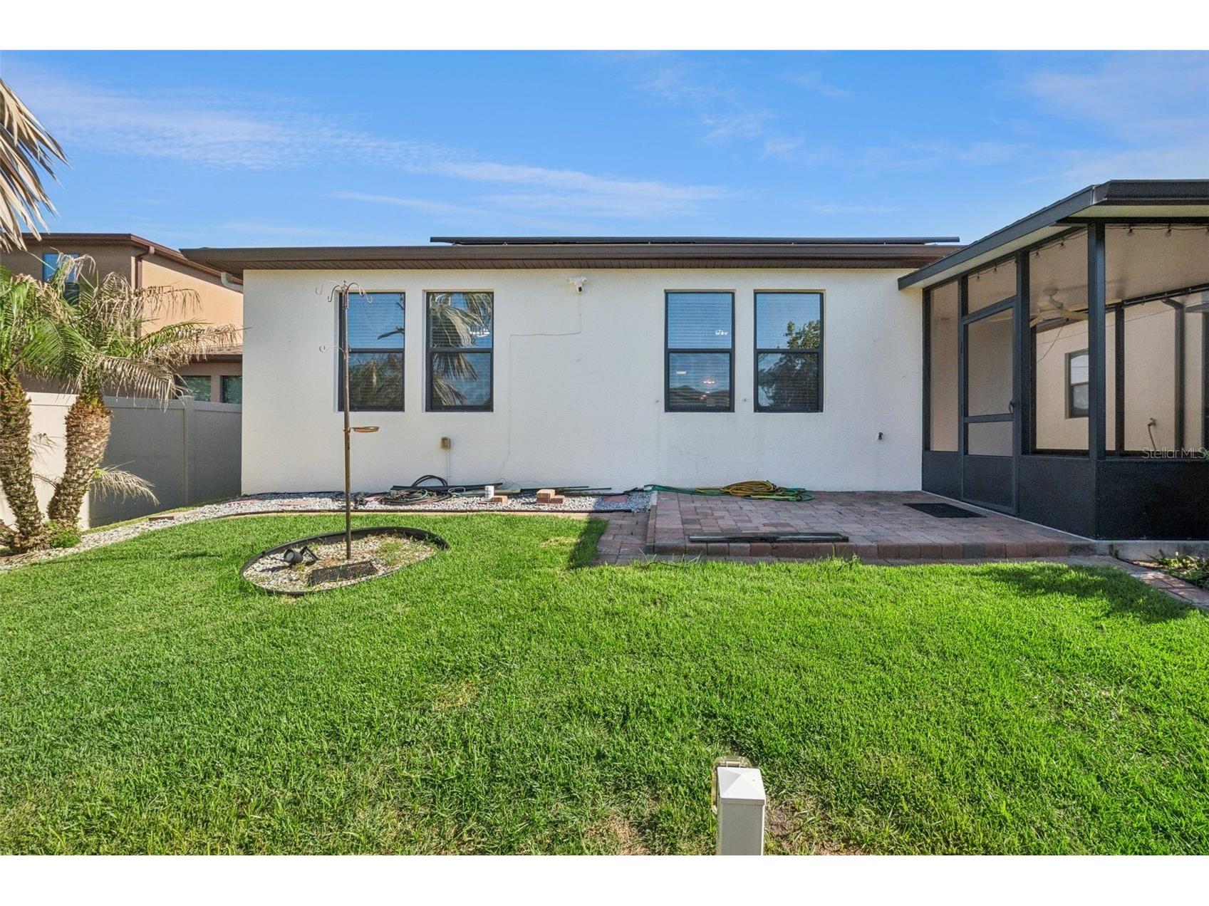 9131 Chandler Drive Groveland FL 34736 G5111982 image38