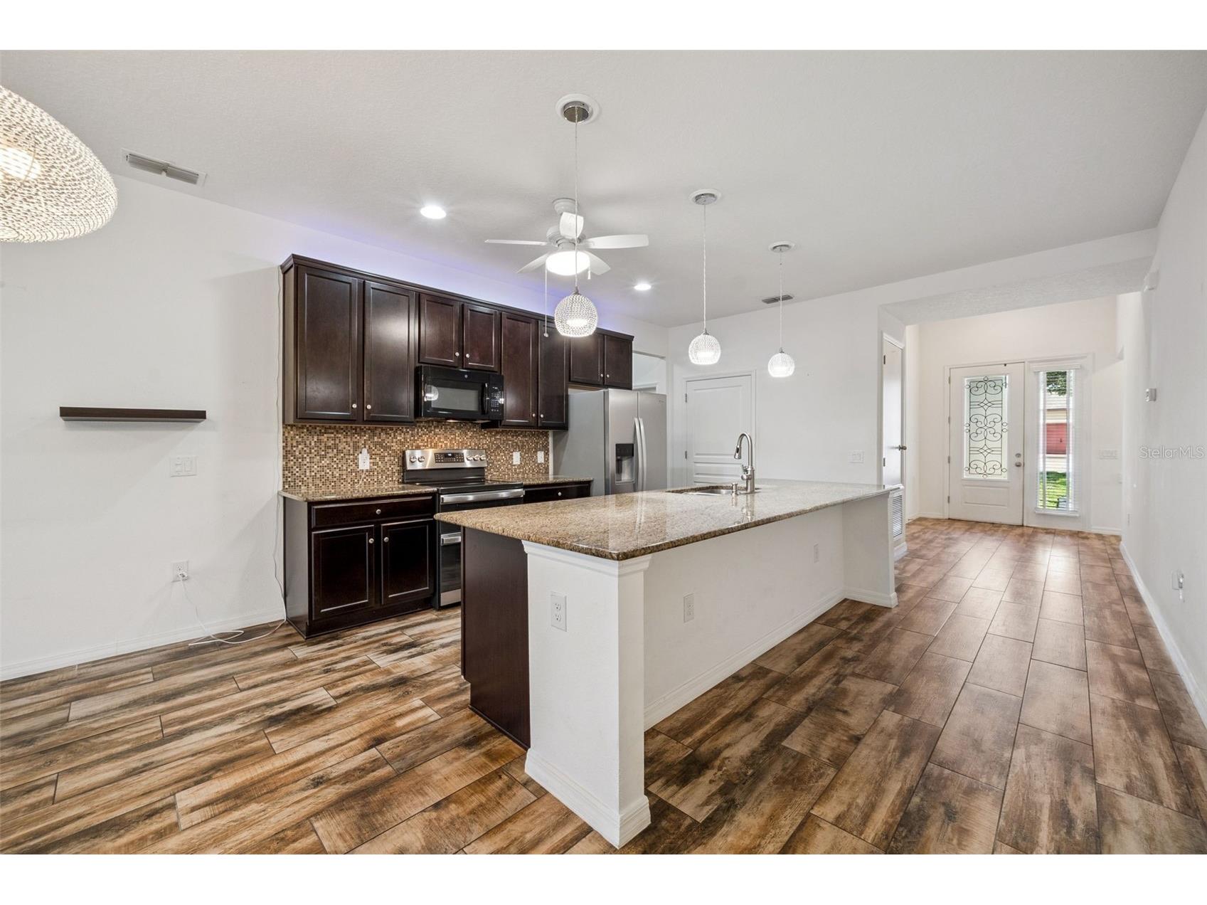 9131 Chandler Drive Groveland FL 34736 G5111982 image4