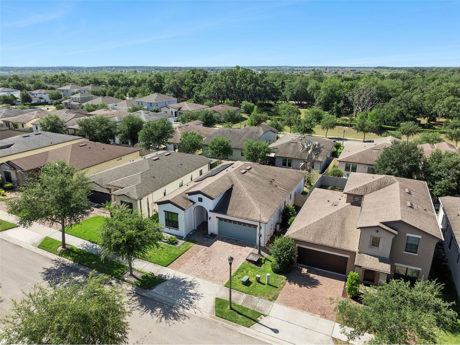 9131 Chandler Drive Groveland FL 34736 G5111982 image40