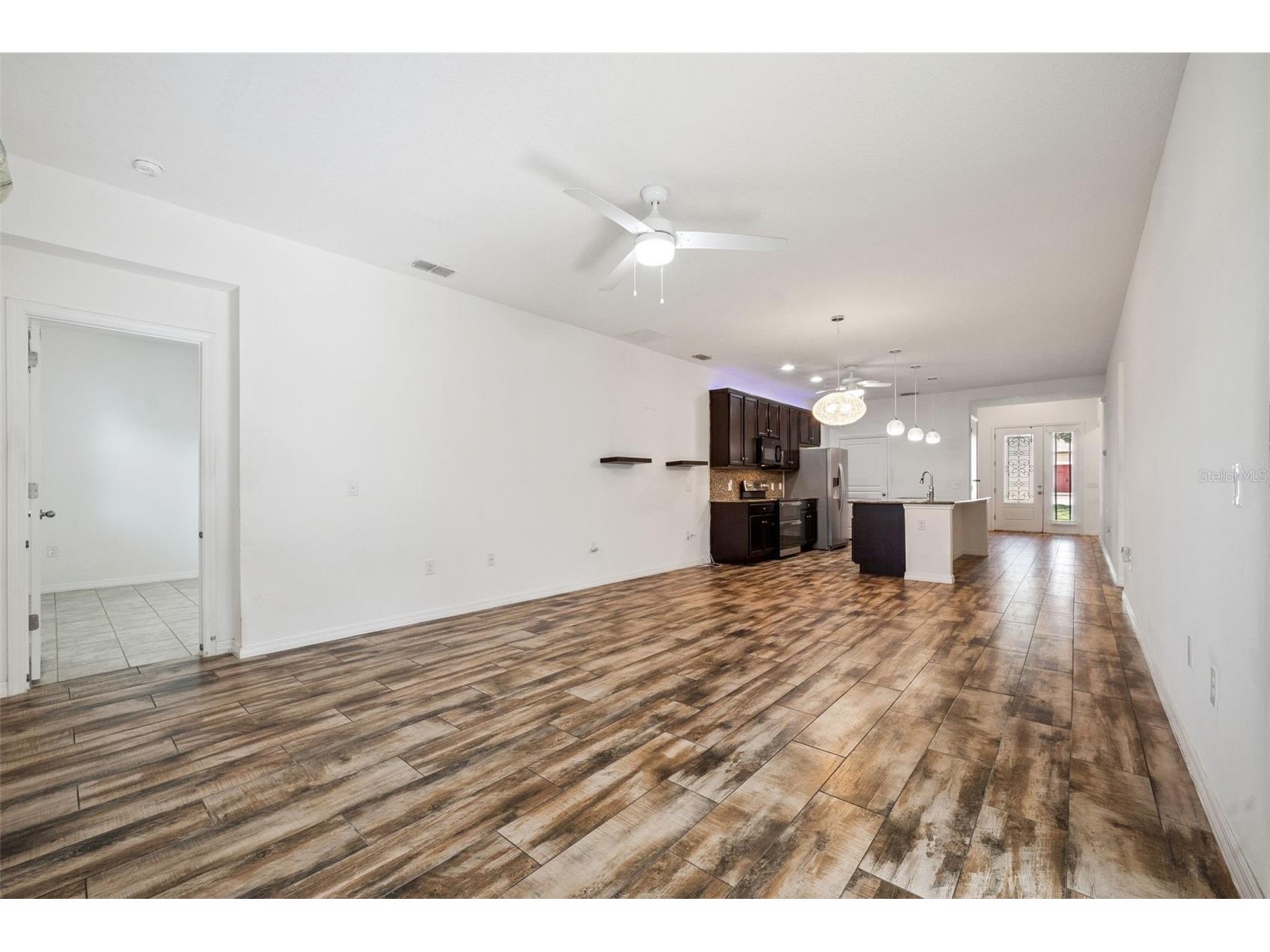 9131 Chandler Drive Groveland FL 34736 G5111982 image5