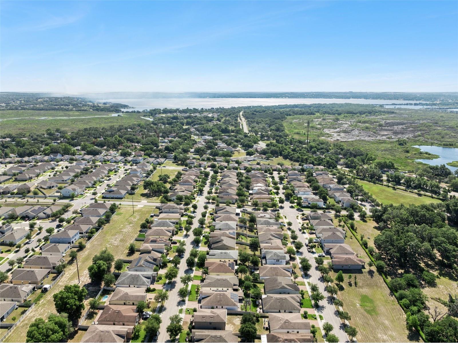 9131 Chandler Drive Groveland FL 34736 G5111982 image50