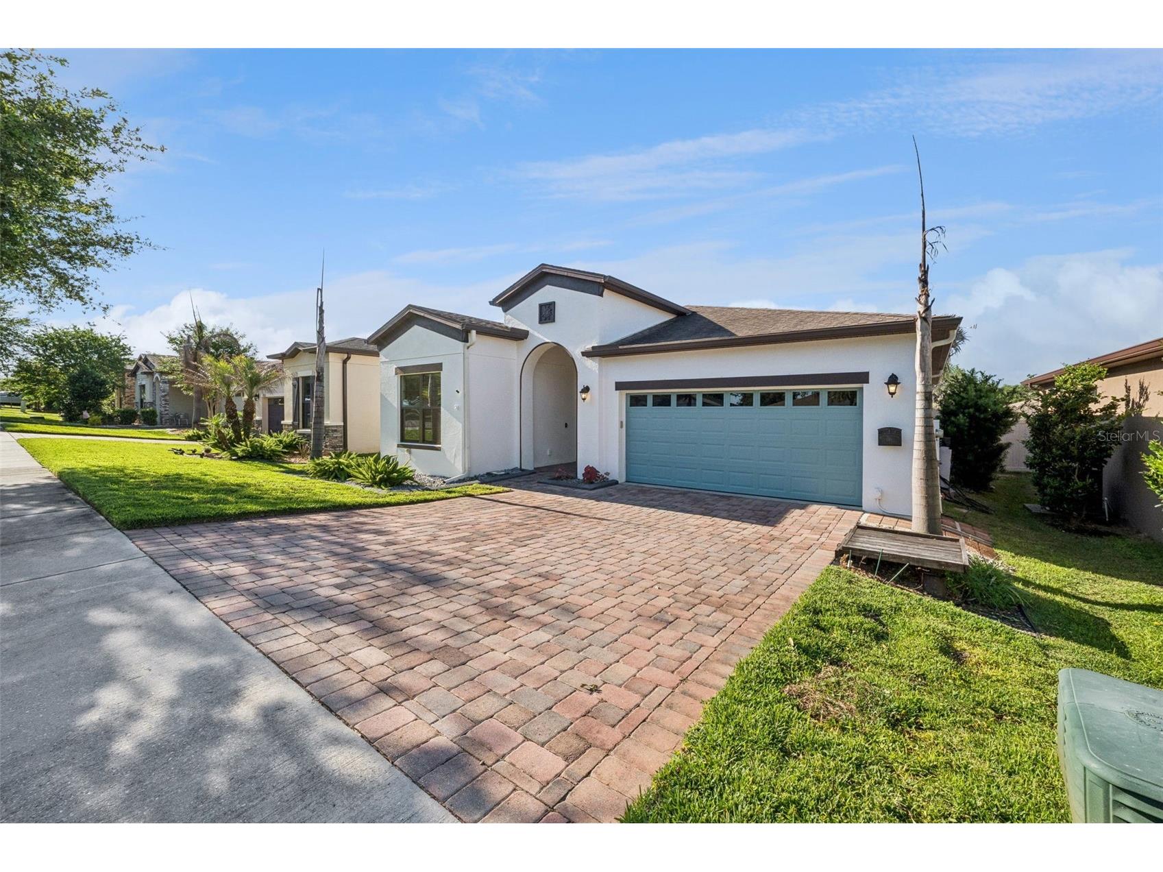 9131 Chandler Drive Groveland FL 34736 G5111982 image6