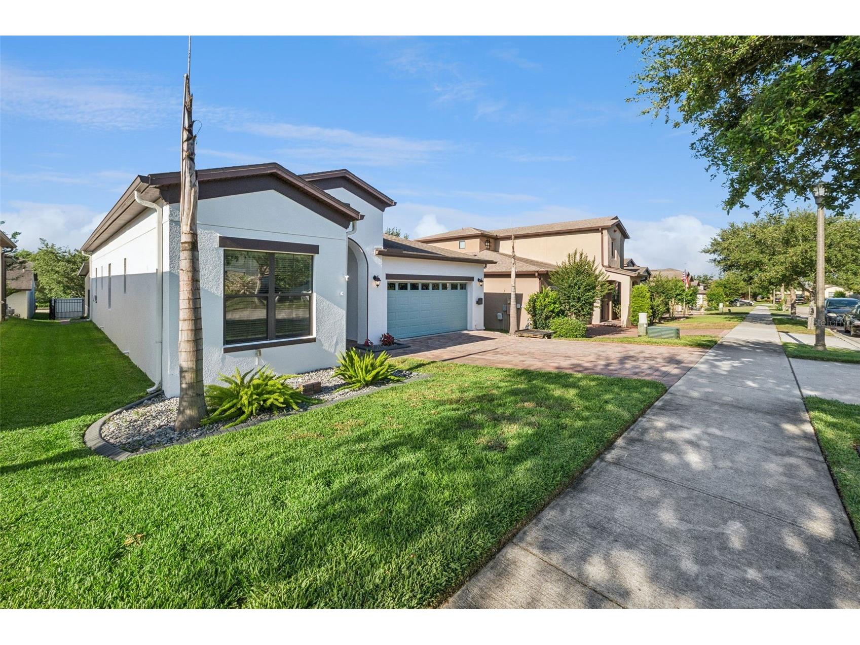 9131 Chandler Drive Groveland FL 34736 G5111982 image7