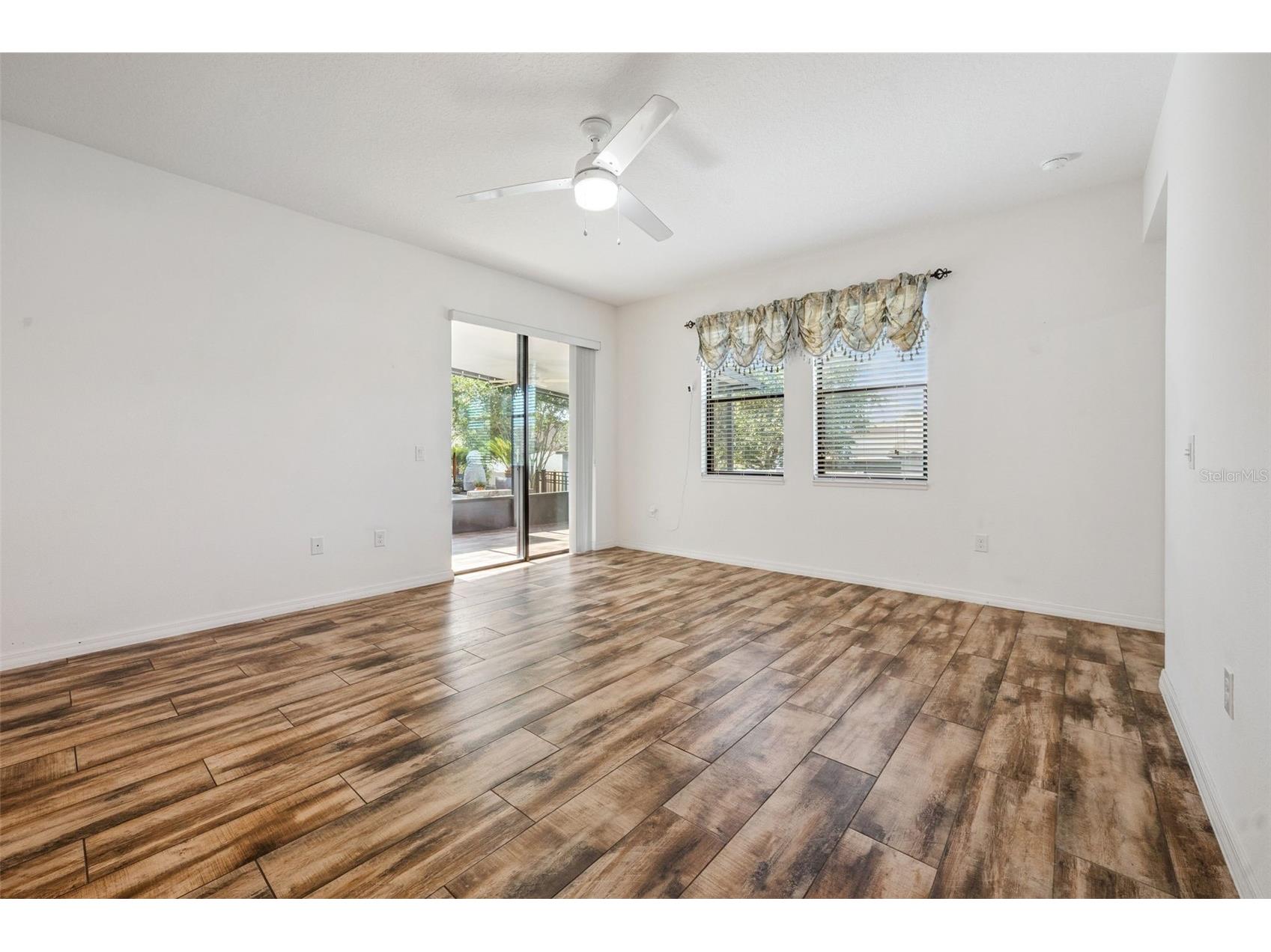 9131 Chandler Drive Groveland FL 34736 G5111982 image9