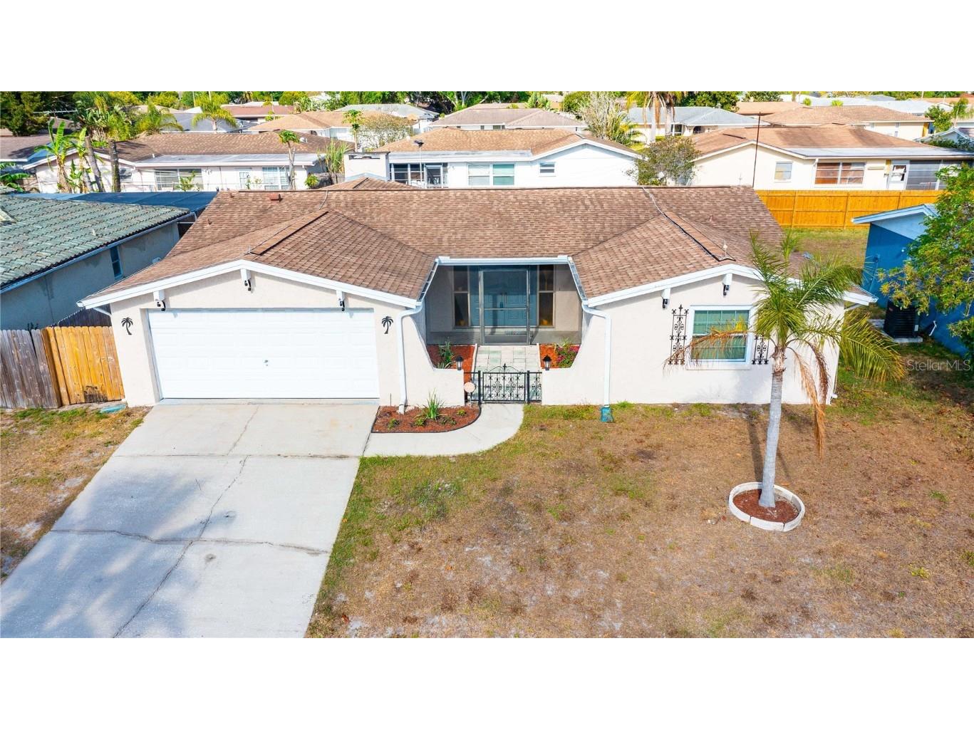 9131 Chatam Lane Port Richey FL 34668 U8197064 image1