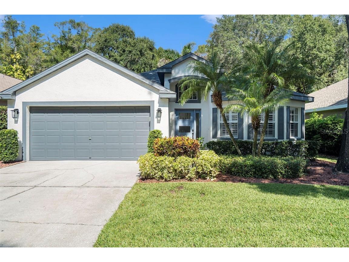 9131 Cliff Lake Lane Tampa FL 33614 T3473336 image1