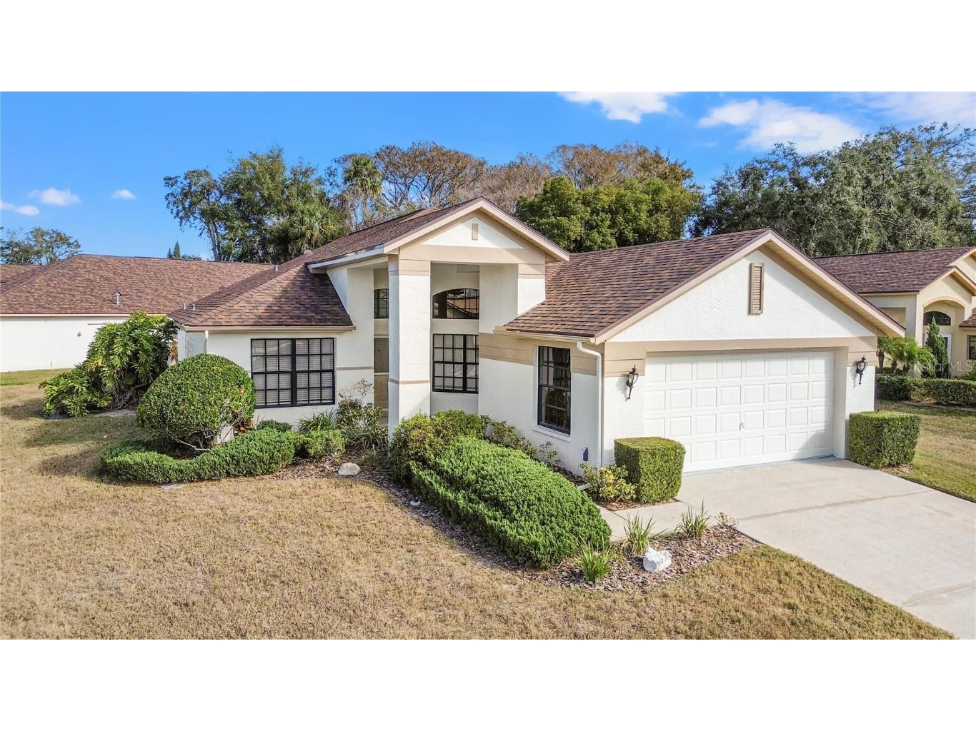 9131 Haas Drive Hudson FL 34669 W7866048 image1
