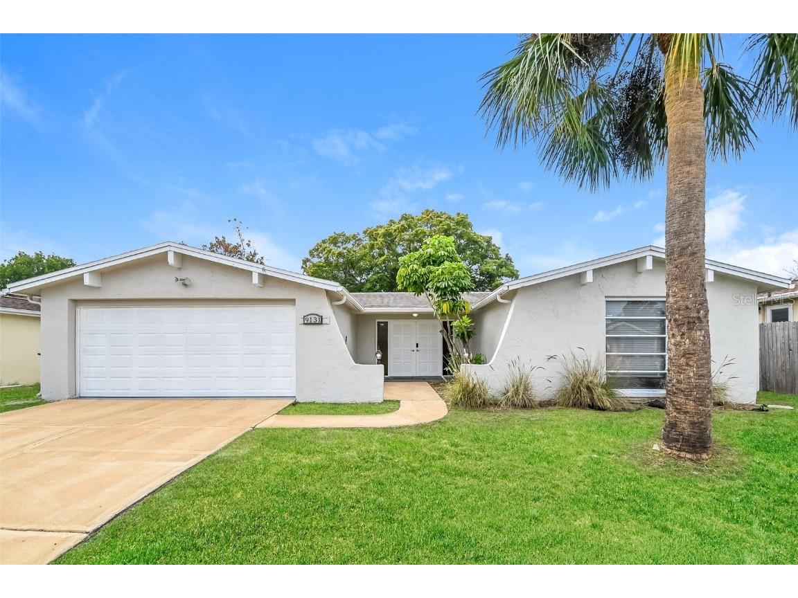 9131 Hunt Club Lane Port Richey FL 34668 O6334555 image1