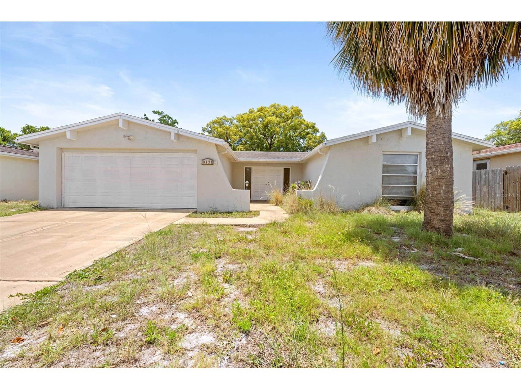 9131 Hunt Club Lane Port Richey FL 34668 TB8516793 image1