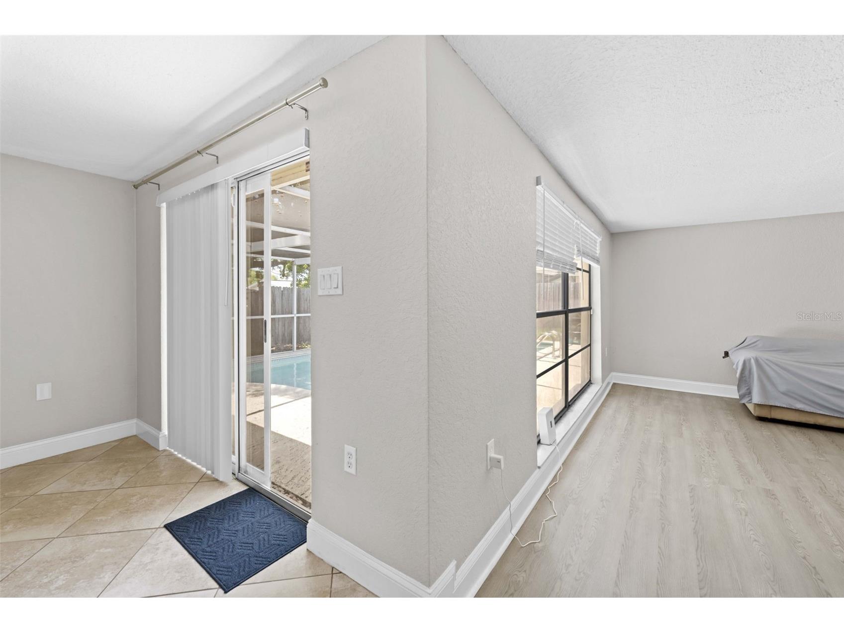 9131 Hunt Club Lane Port Richey FL 34668 TB8516793 image10