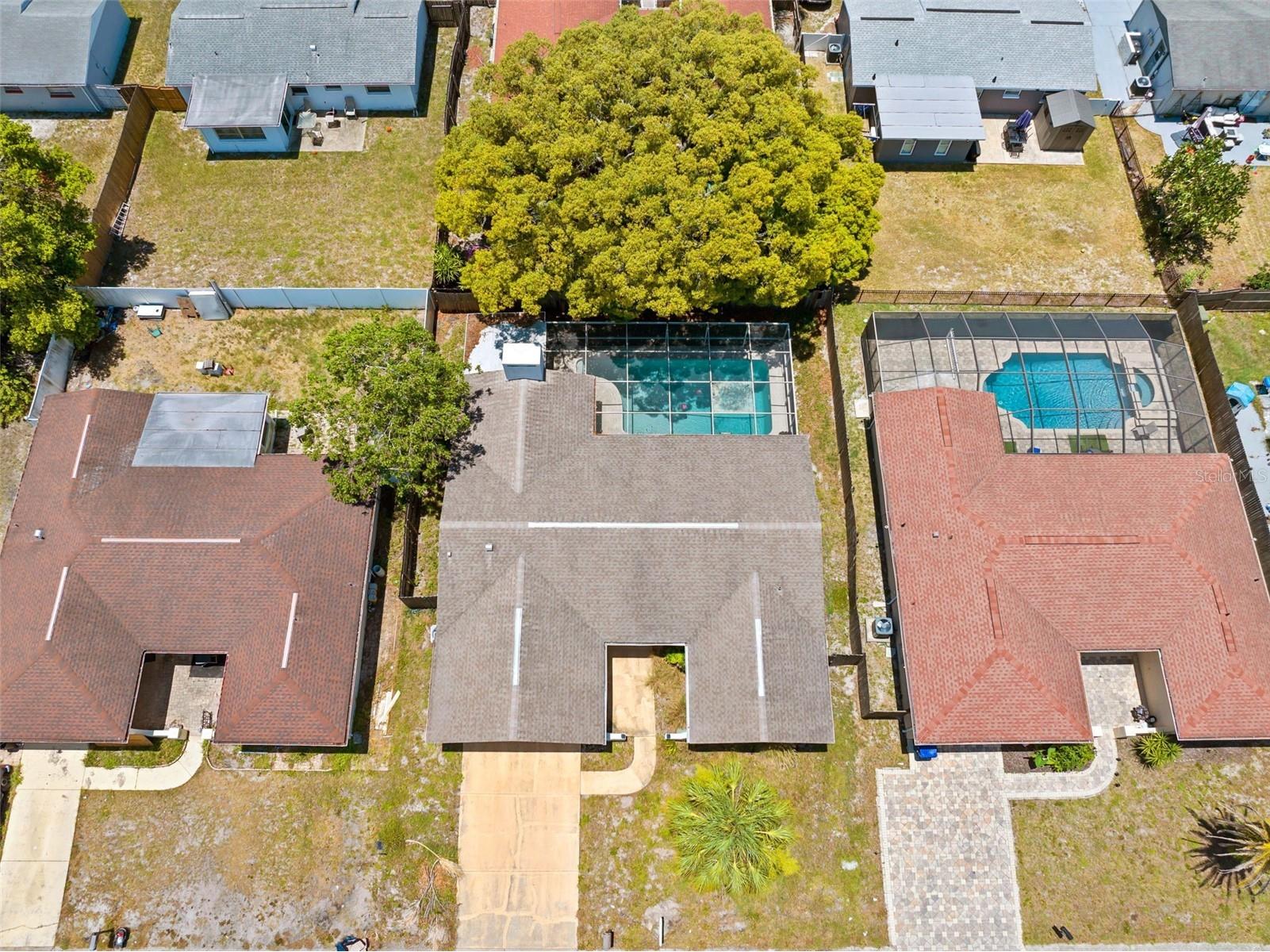 9131 Hunt Club Lane Port Richey FL 34668 TB8516793 image11