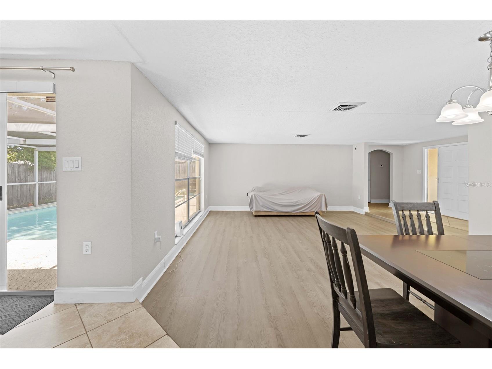 9131 Hunt Club Lane Port Richey FL 34668 TB8516793 image12