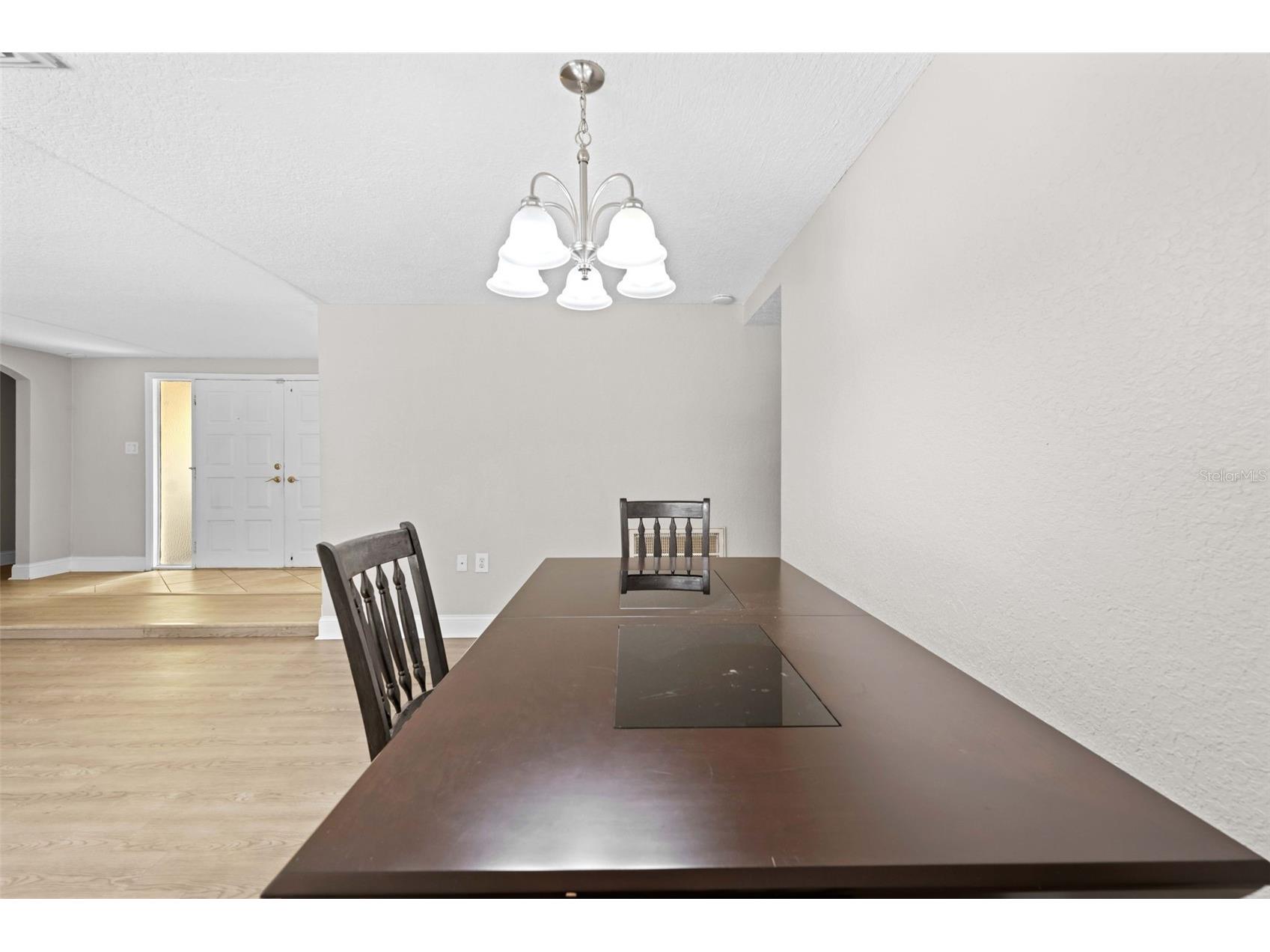 9131 Hunt Club Lane Port Richey FL 34668 TB8516793 image13