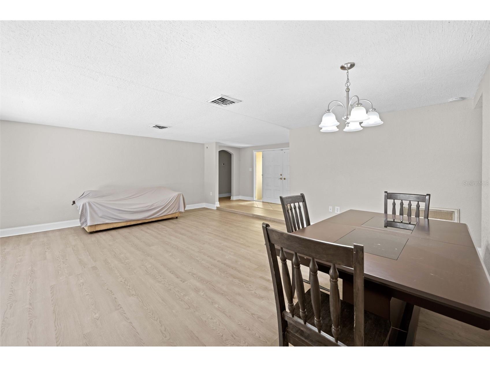 9131 Hunt Club Lane Port Richey FL 34668 TB8516793 image14