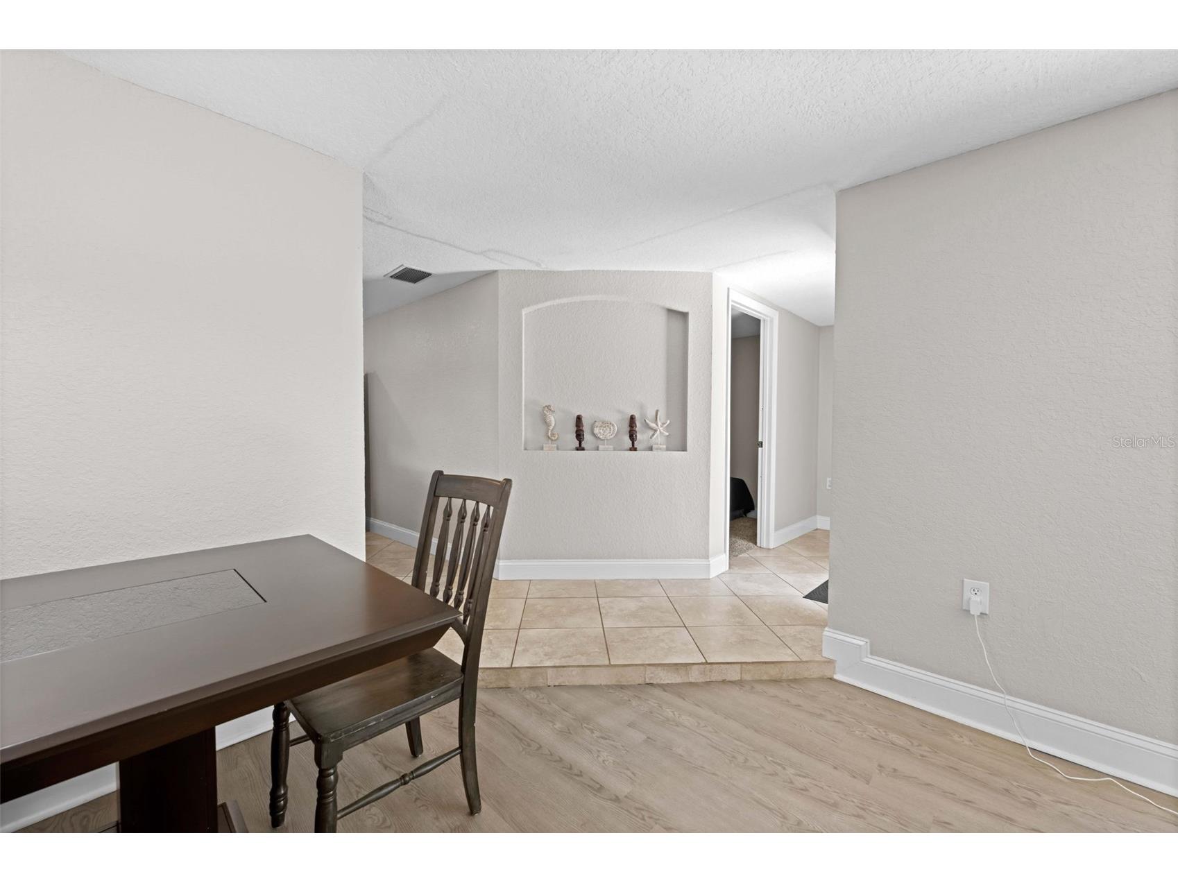 9131 Hunt Club Lane Port Richey FL 34668 TB8516793 image15