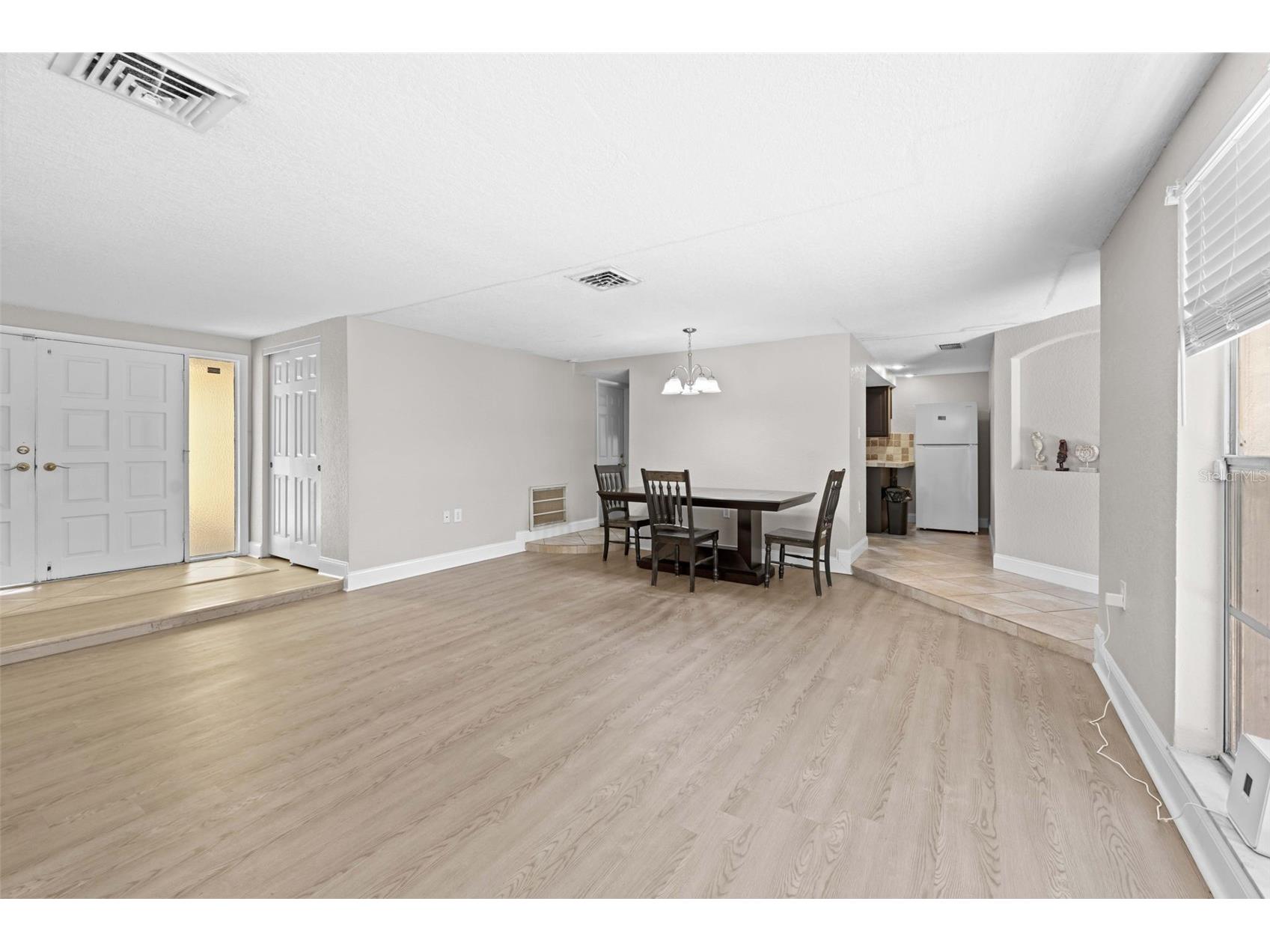 9131 Hunt Club Lane Port Richey FL 34668 TB8516793 image16