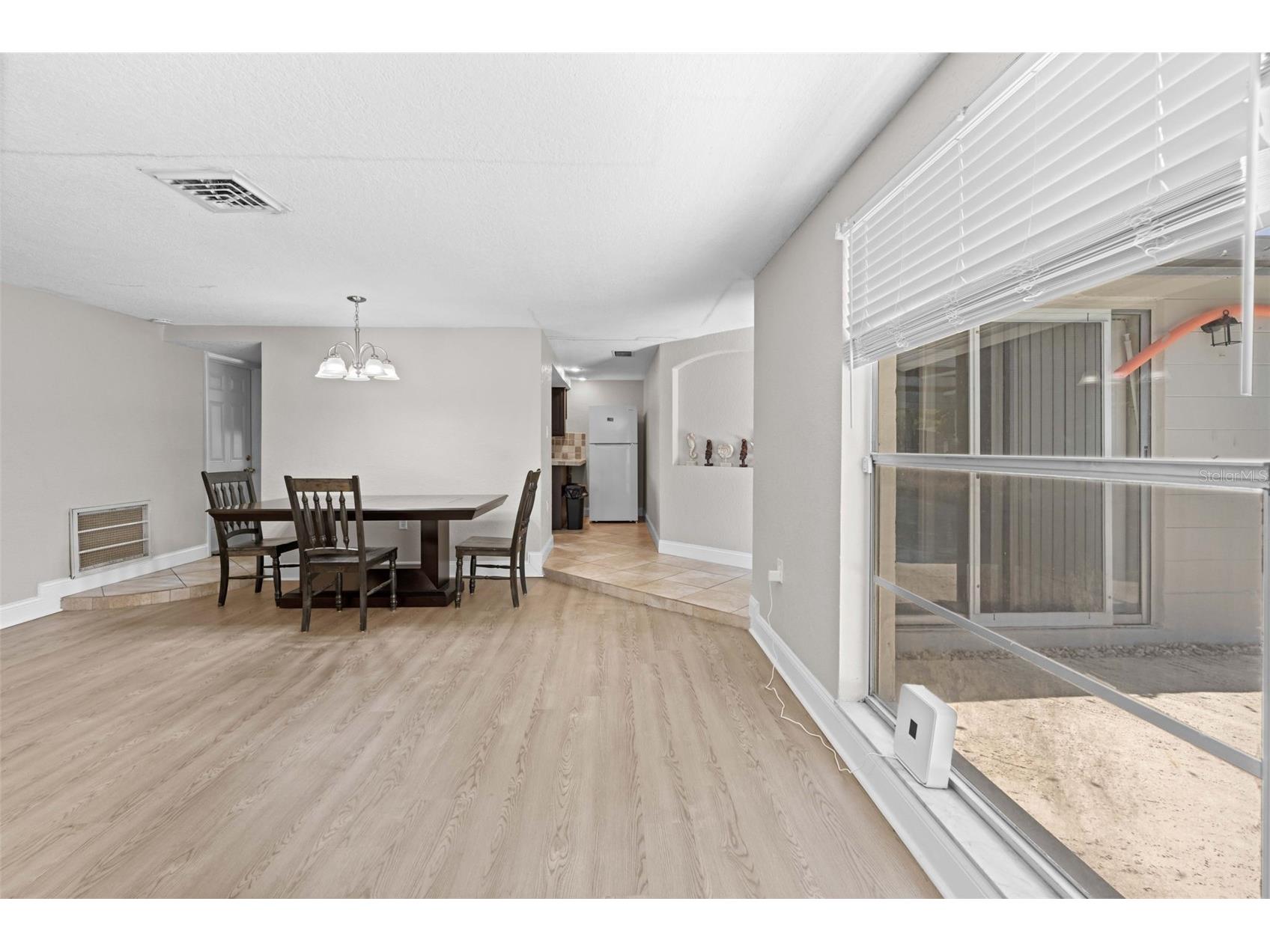 9131 Hunt Club Lane Port Richey FL 34668 TB8516793 image17