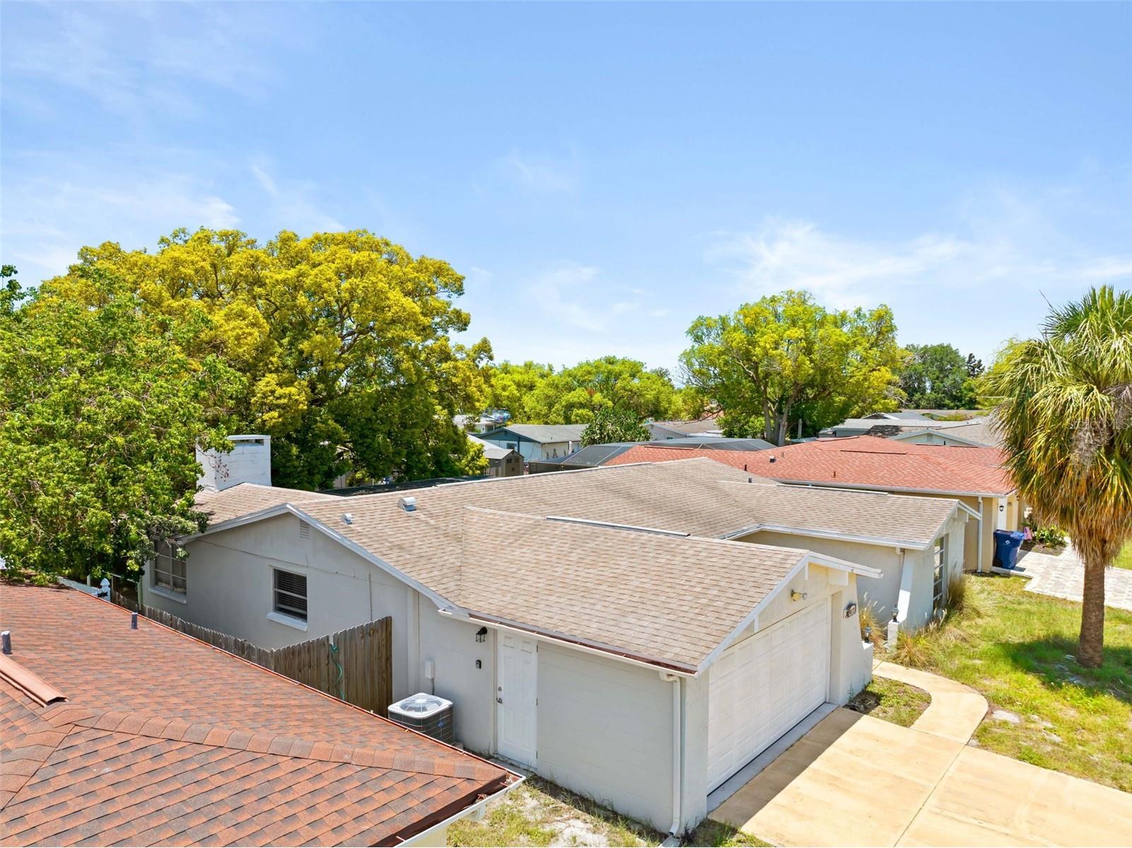 9131 Hunt Club Lane Port Richey FL 34668 TB8516793 image18