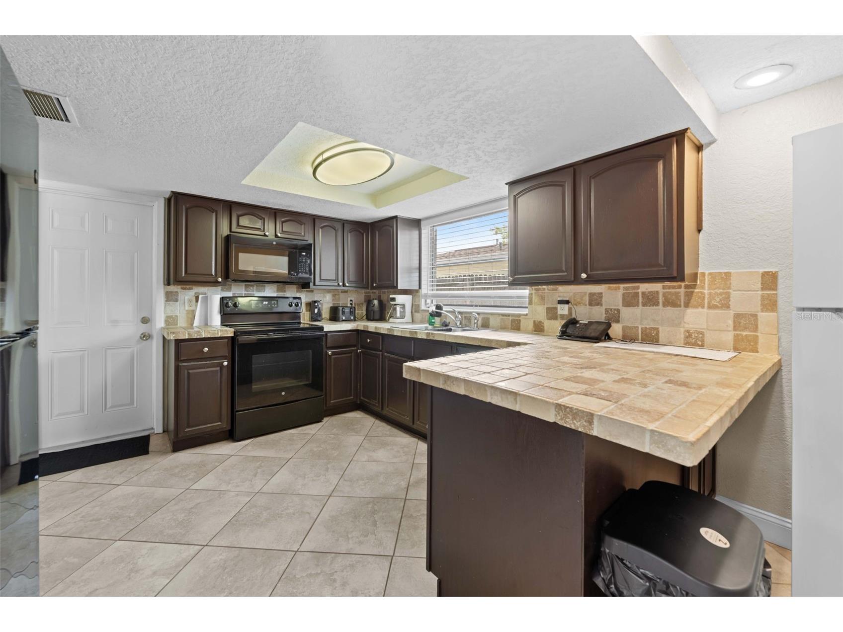 9131 Hunt Club Lane Port Richey FL 34668 TB8516793 image19