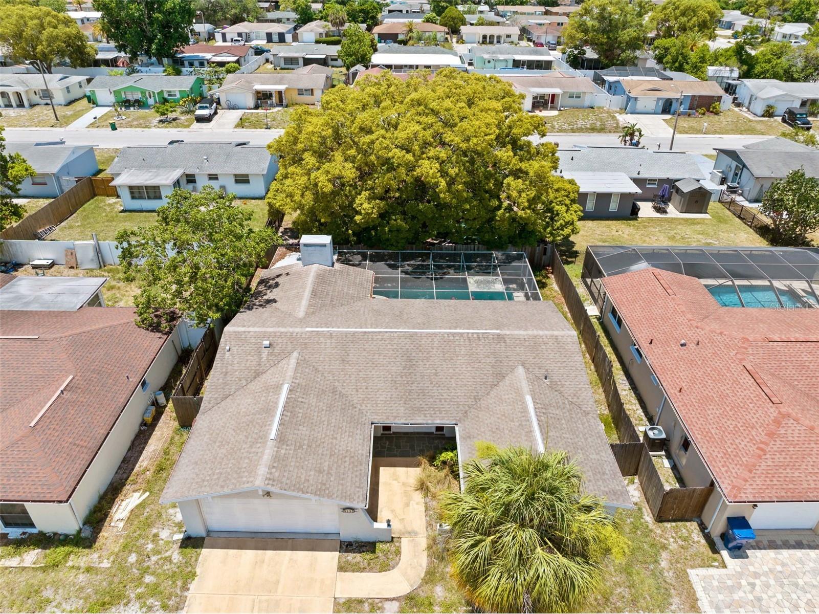 9131 Hunt Club Lane Port Richey FL 34668 TB8516793 image2