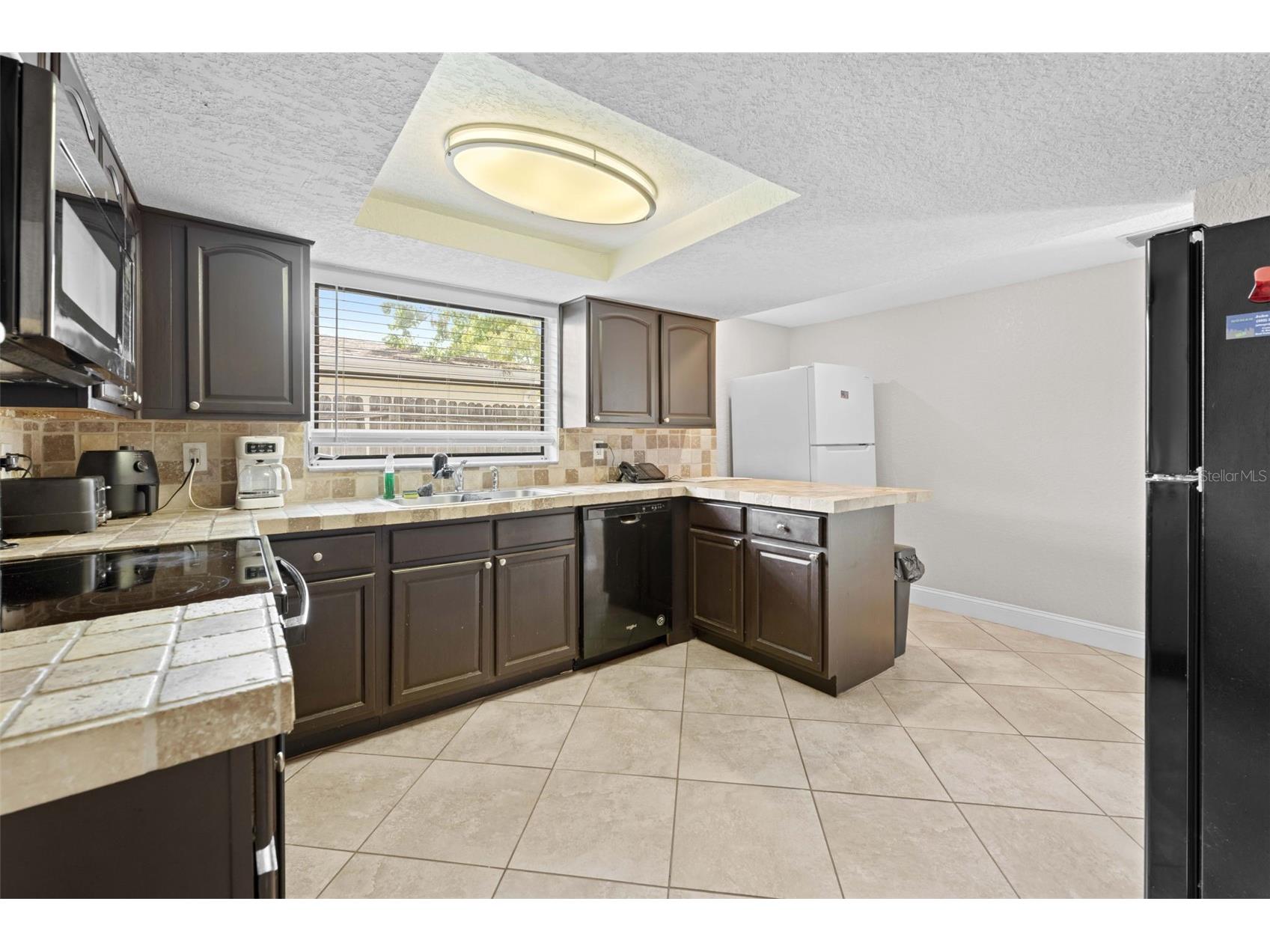9131 Hunt Club Lane Port Richey FL 34668 TB8516793 image20