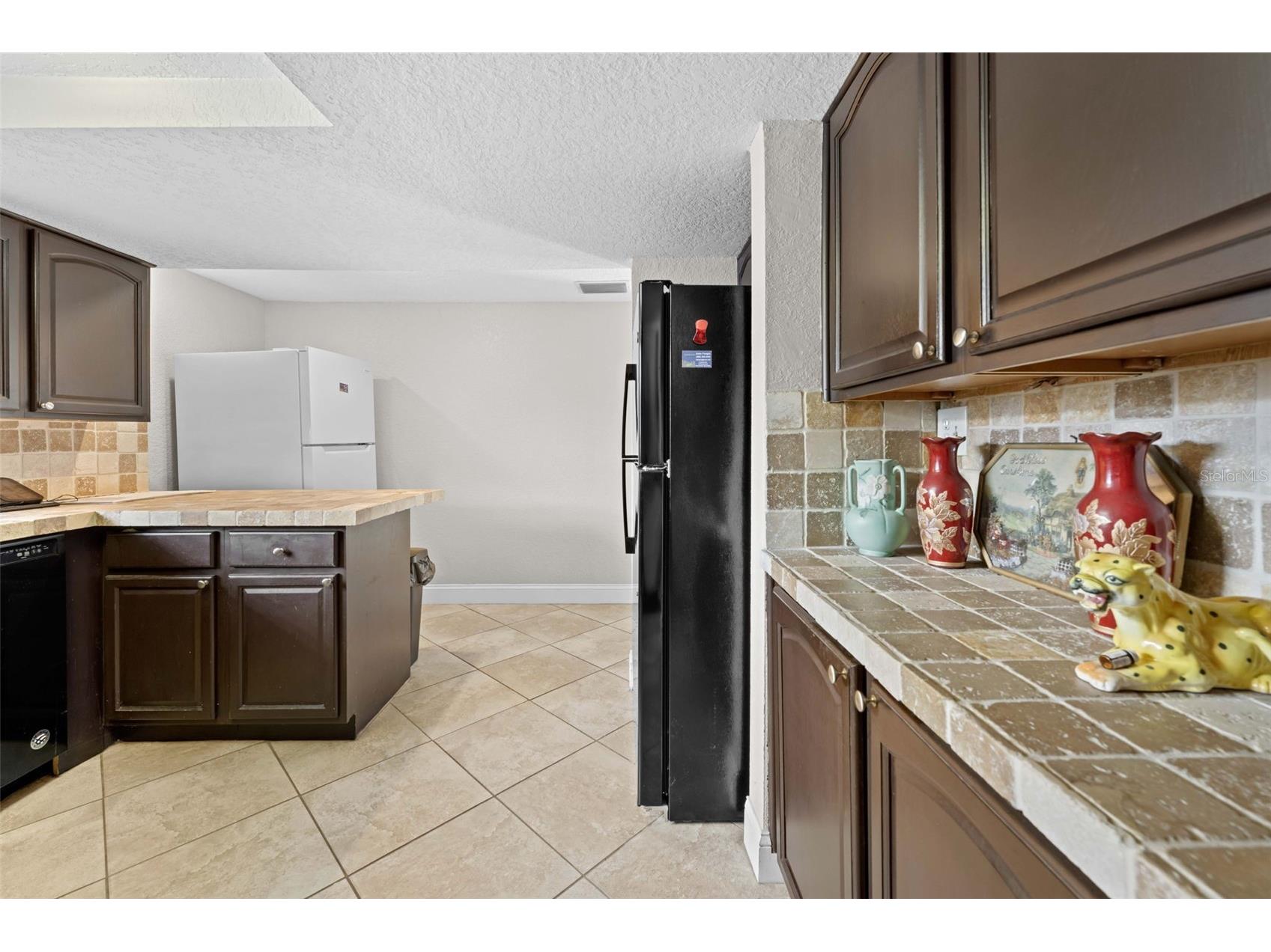 9131 Hunt Club Lane Port Richey FL 34668 TB8516793 image21