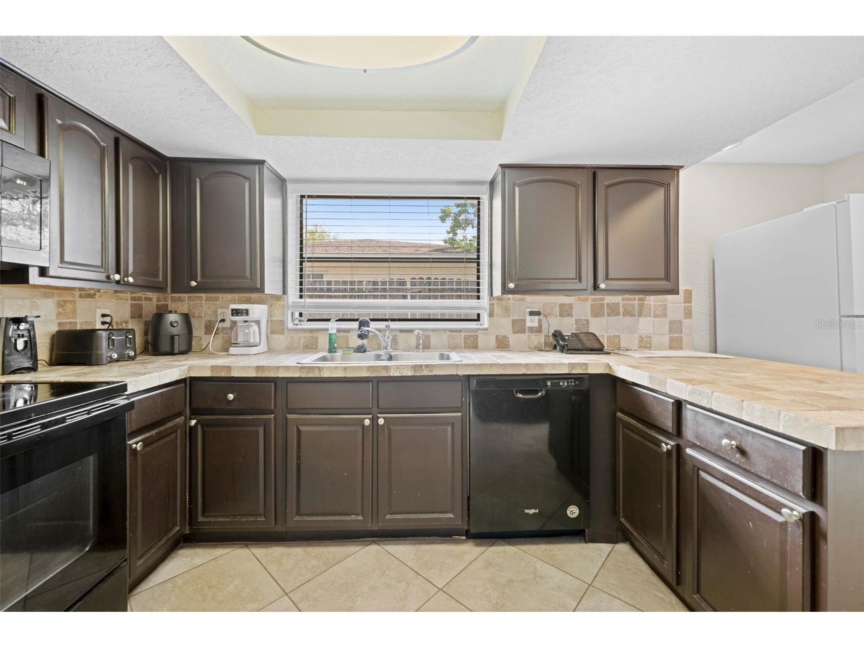9131 Hunt Club Lane Port Richey FL 34668 TB8516793 image22