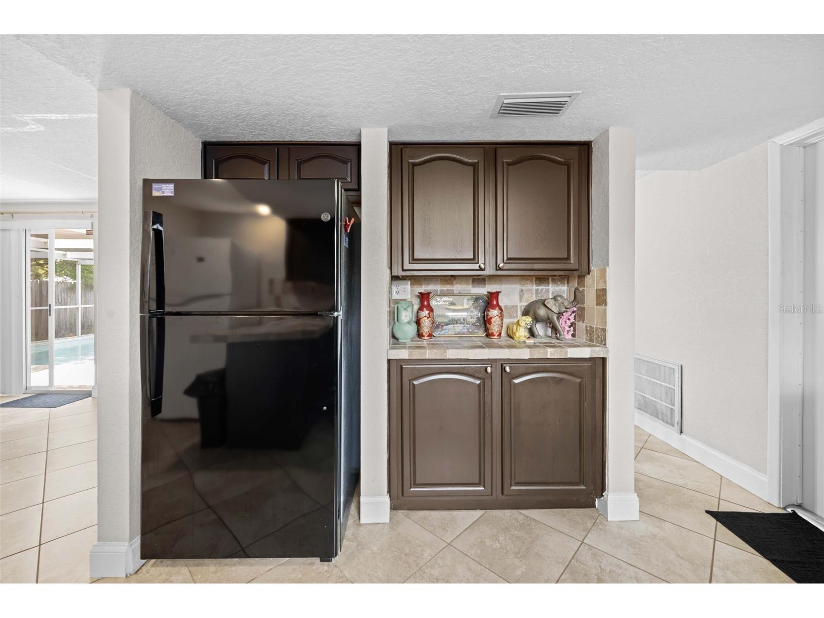 9131 Hunt Club Lane Port Richey FL 34668 TB8516793 image23