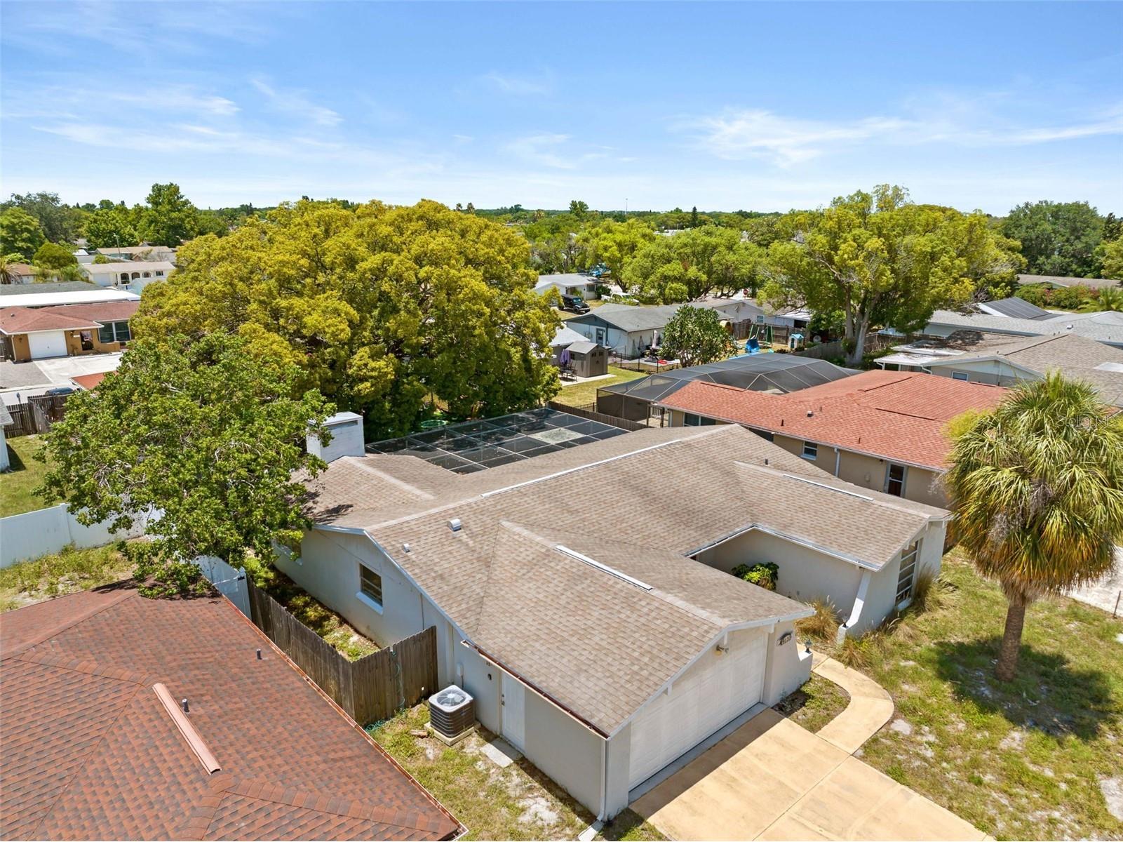 9131 Hunt Club Lane Port Richey FL 34668 TB8516793 image24