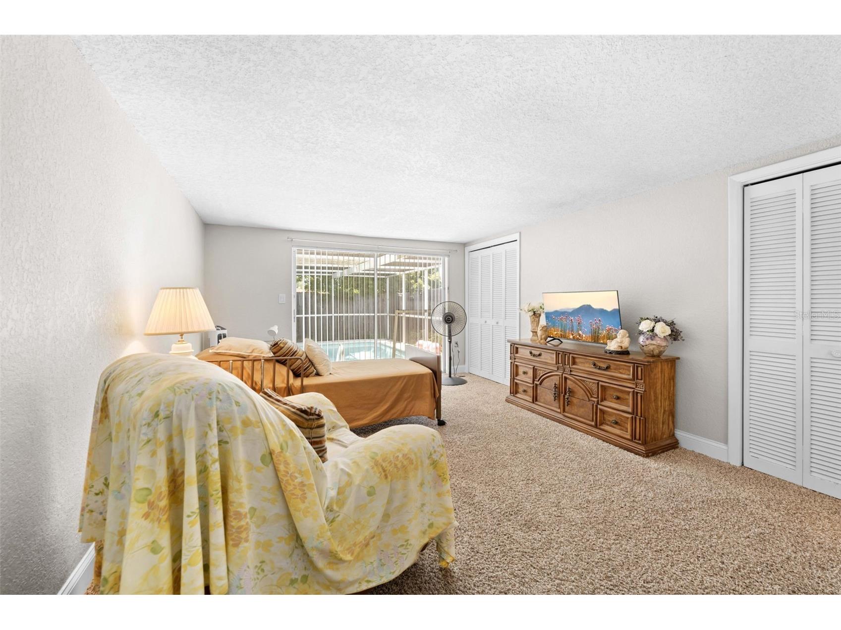 9131 Hunt Club Lane Port Richey FL 34668 TB8516793 image25