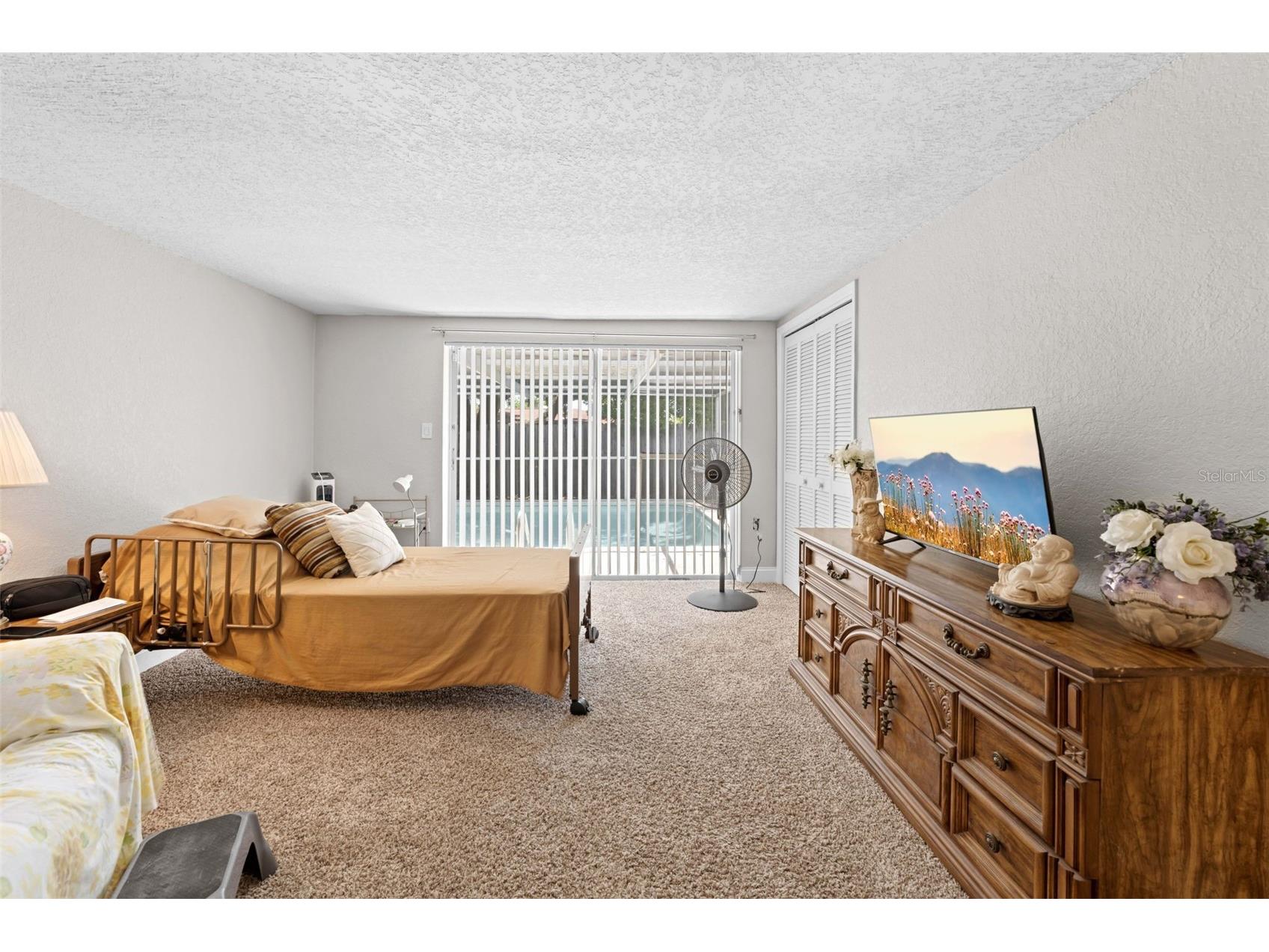 9131 Hunt Club Lane Port Richey FL 34668 TB8516793 image26