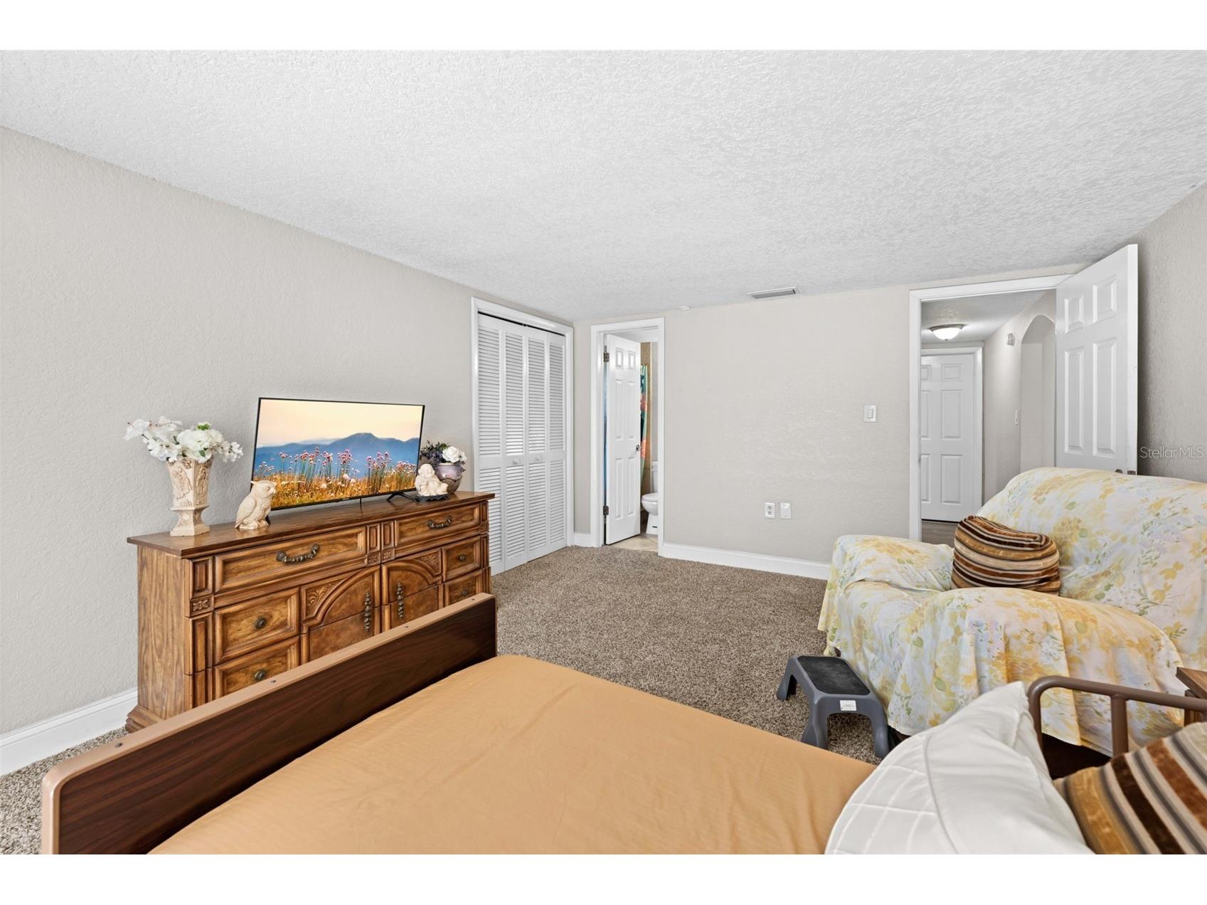 9131 Hunt Club Lane Port Richey FL 34668 TB8516793 image27