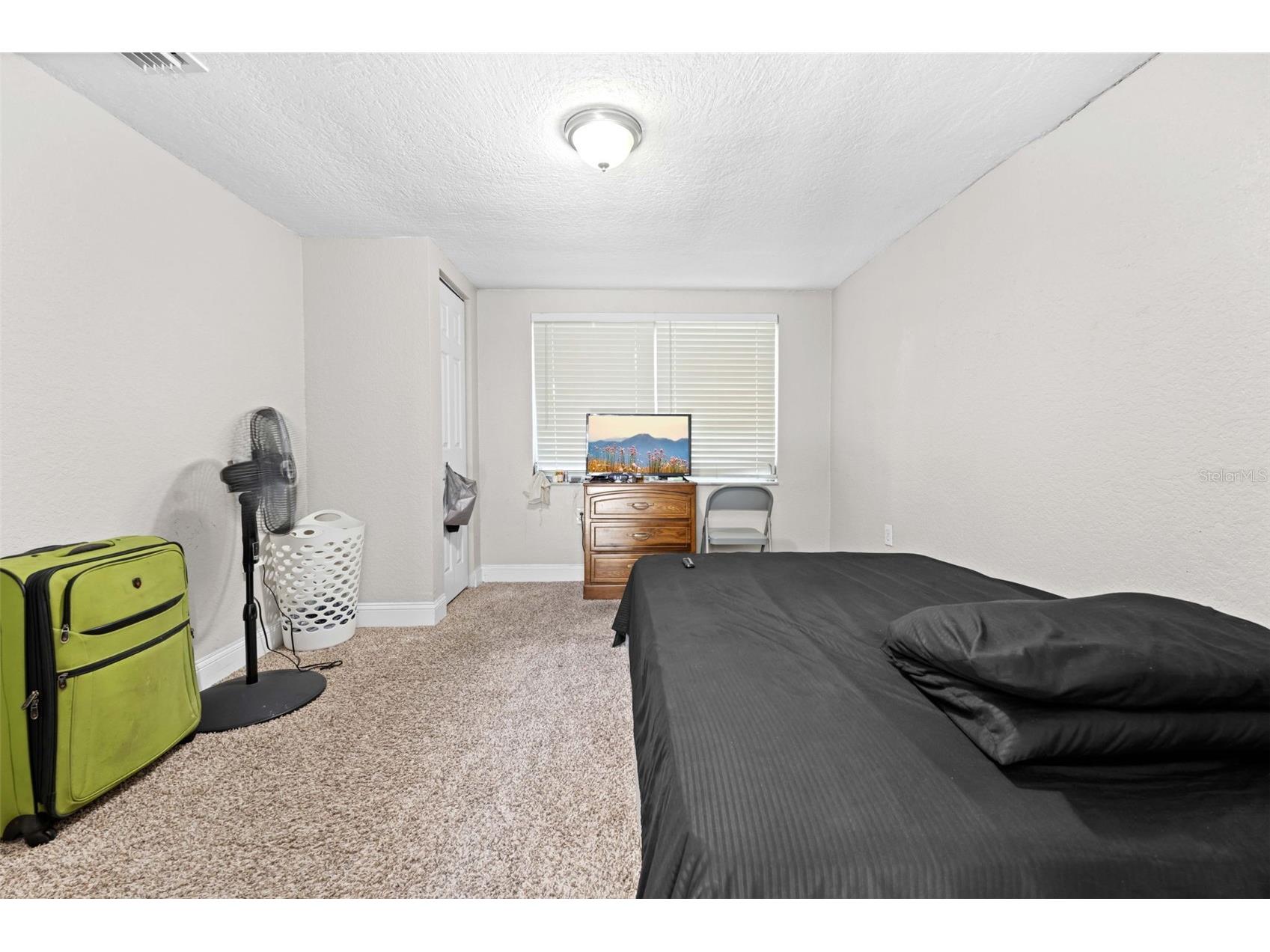 9131 Hunt Club Lane Port Richey FL 34668 TB8516793 image29