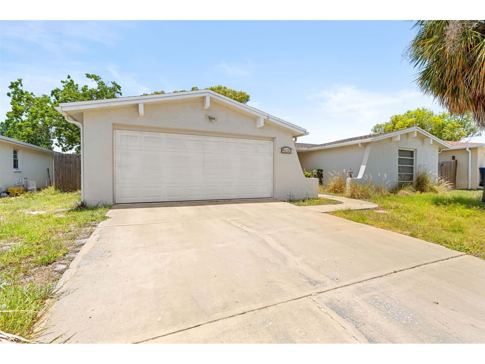 9131 Hunt Club Lane Port Richey FL 34668 TB8516793 image3