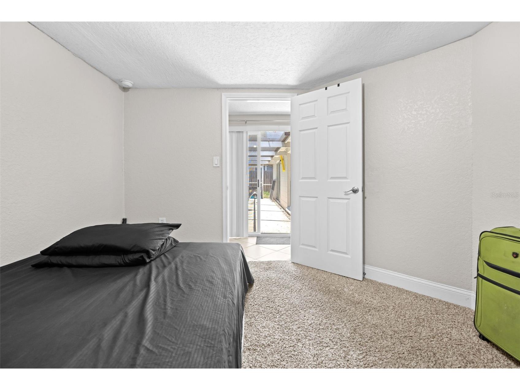 9131 Hunt Club Lane Port Richey FL 34668 TB8516793 image30