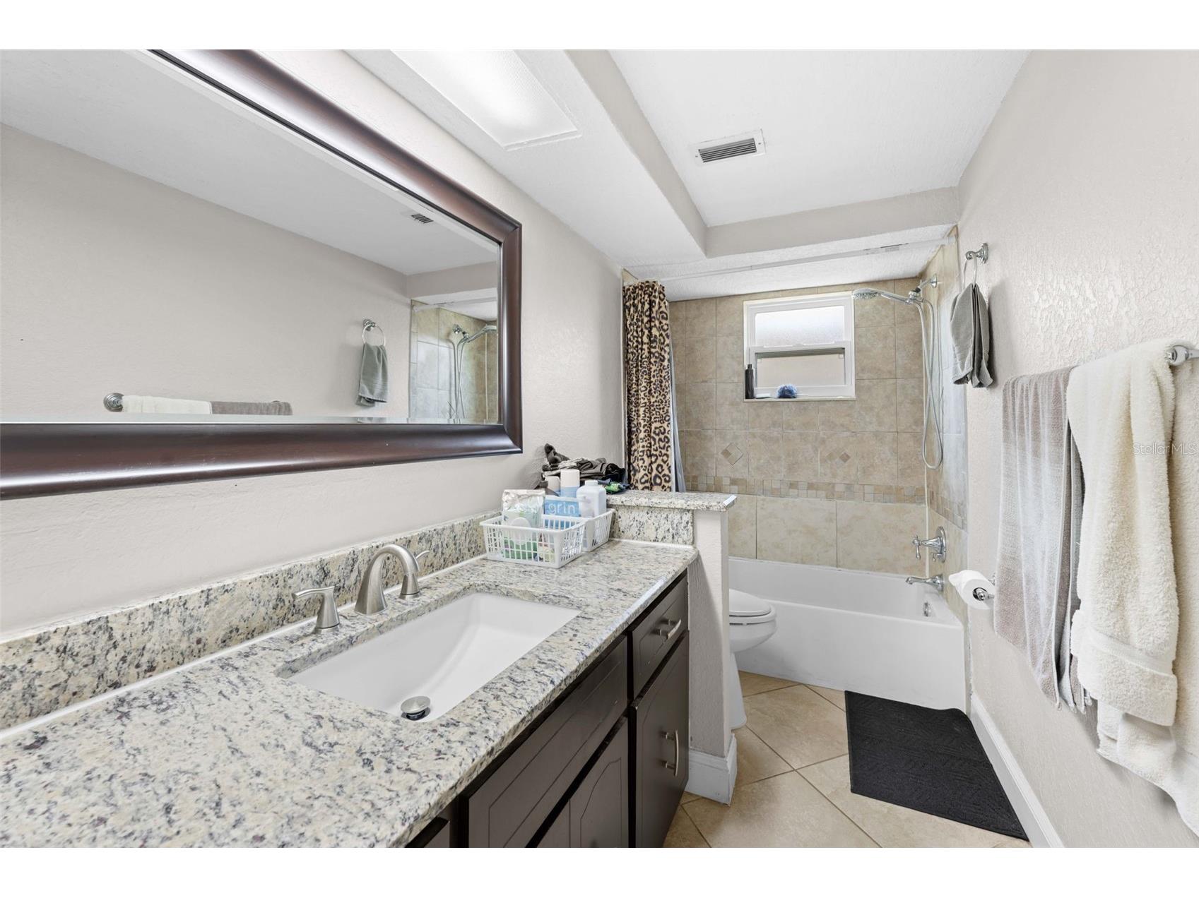 9131 Hunt Club Lane Port Richey FL 34668 TB8516793 image32