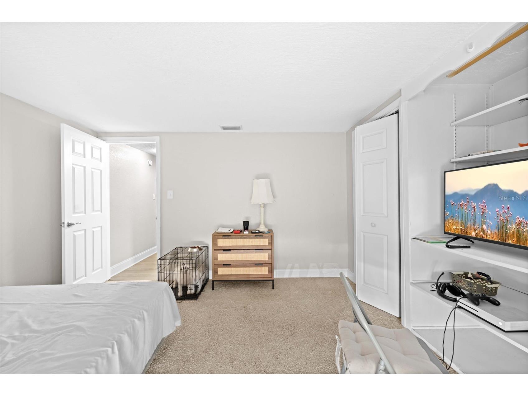 9131 Hunt Club Lane Port Richey FL 34668 TB8516793 image33