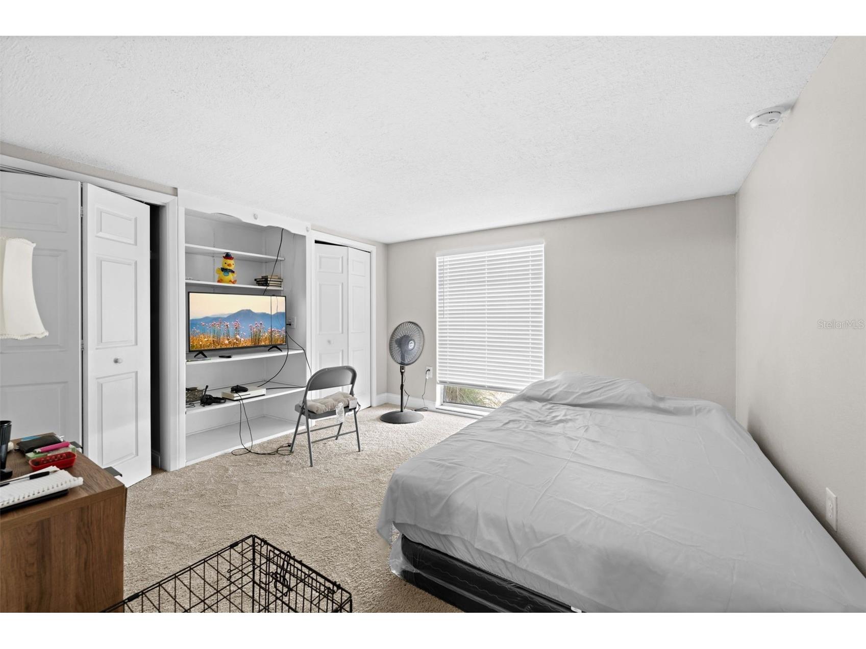 9131 Hunt Club Lane Port Richey FL 34668 TB8516793 image34