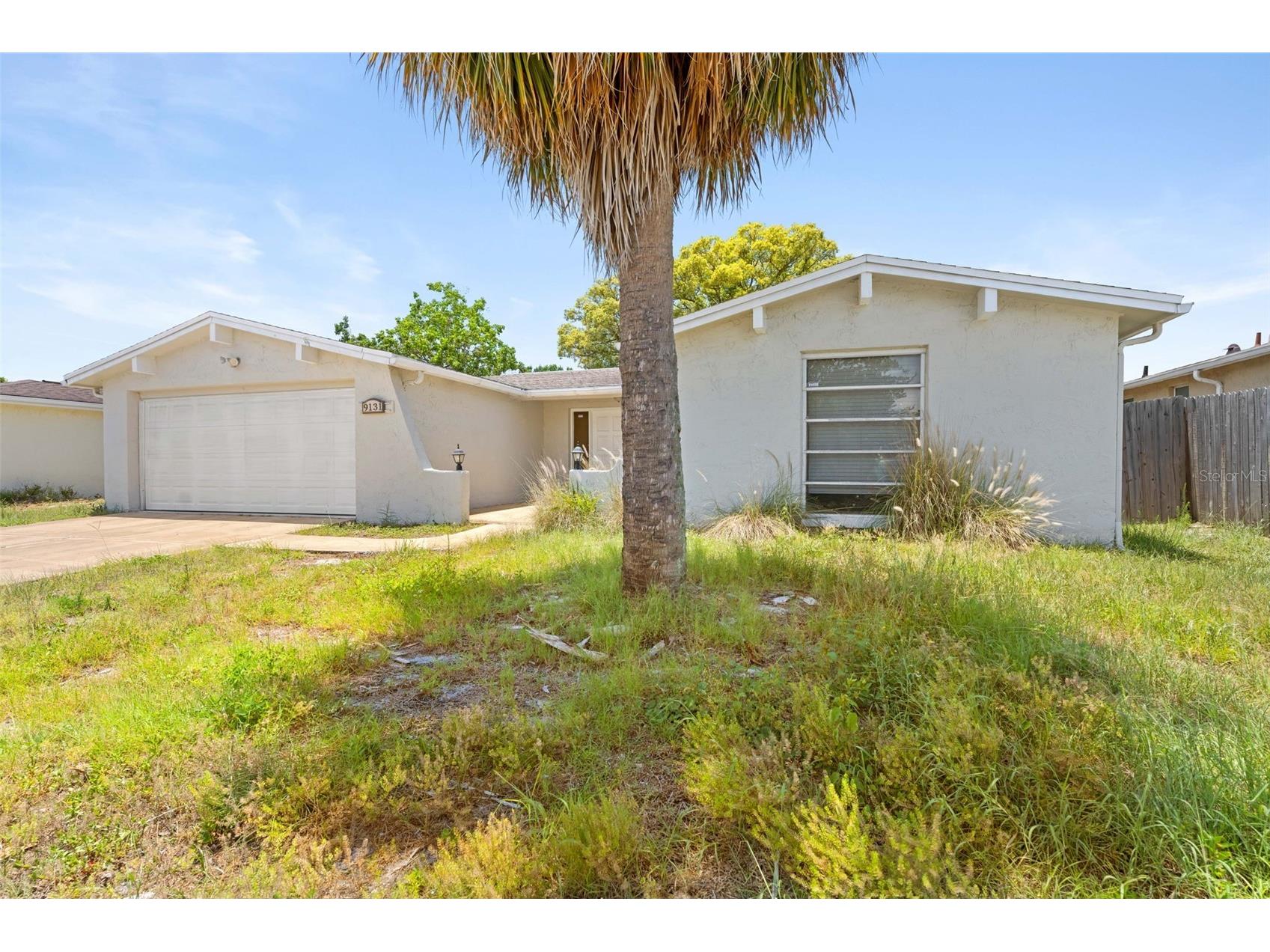 9131 Hunt Club Lane Port Richey FL 34668 TB8516793 image35