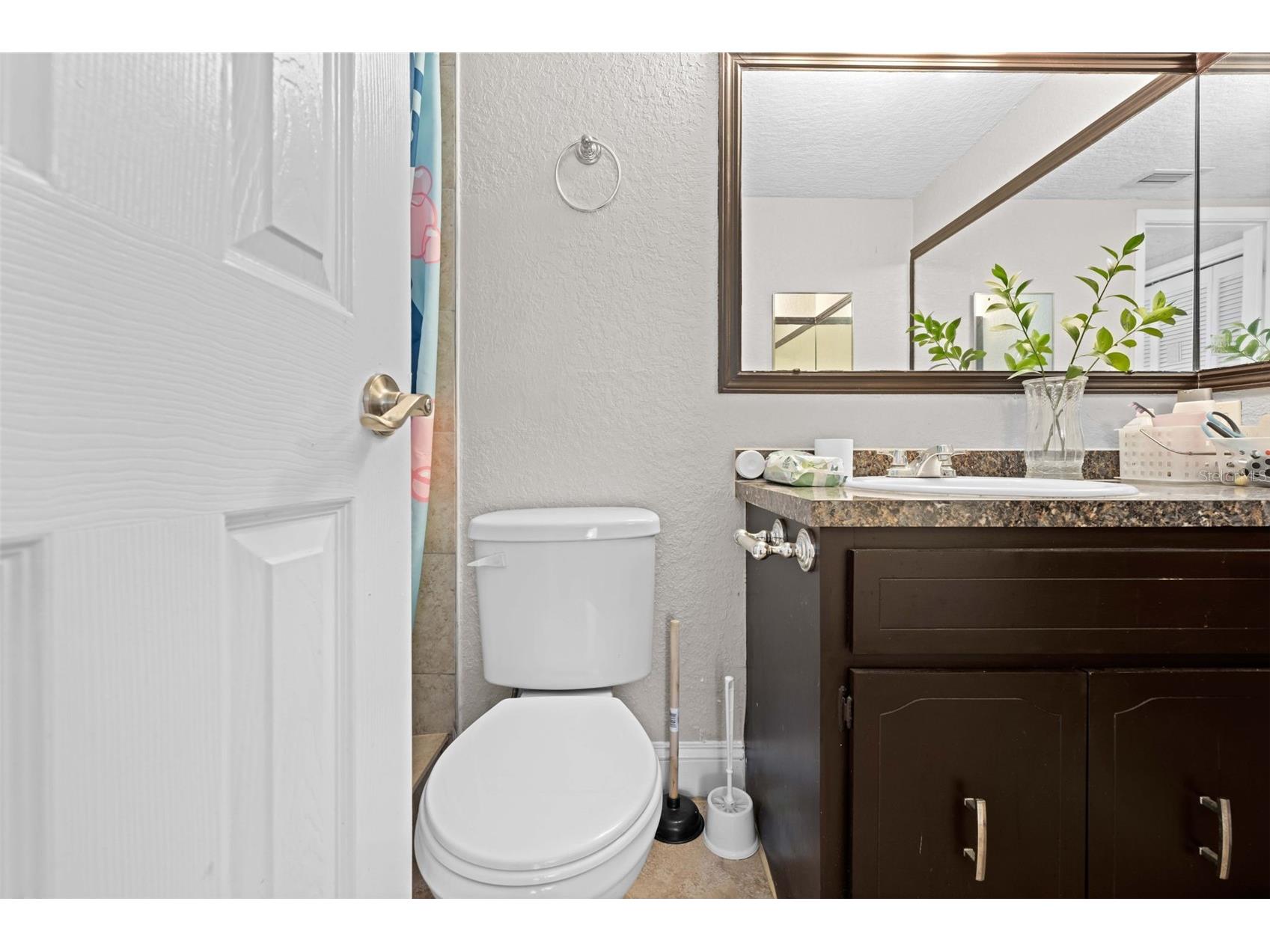 9131 Hunt Club Lane Port Richey FL 34668 TB8516793 image36