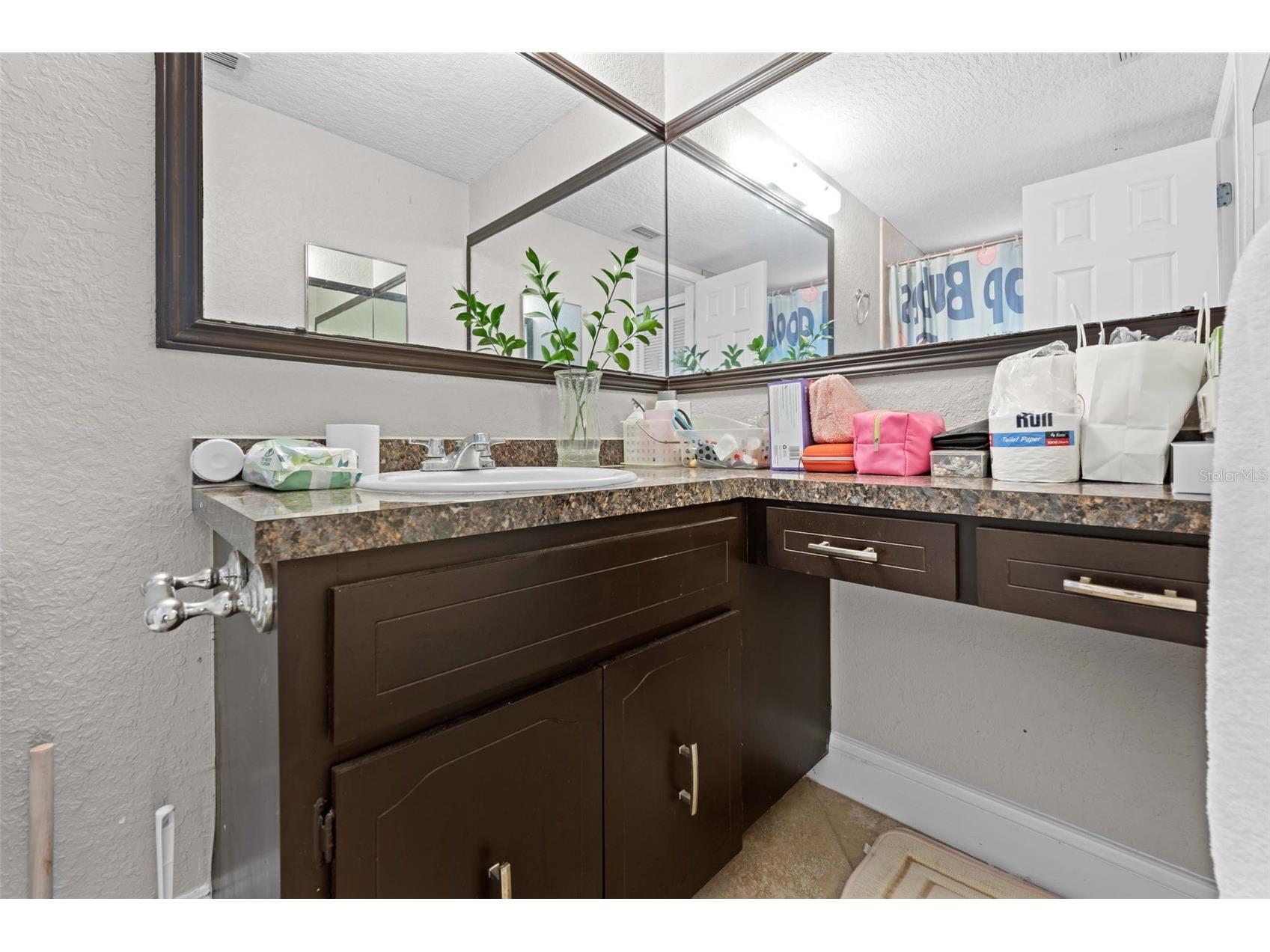 9131 Hunt Club Lane Port Richey FL 34668 TB8516793 image37
